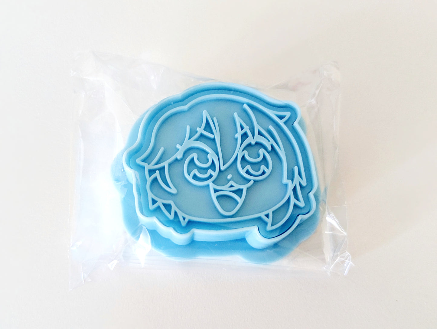 Ensemble Stars!! Cookie Mold Collection