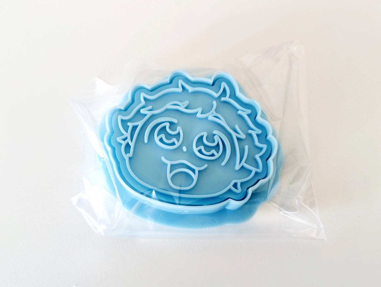 Ensemble Stars!! Cookie Mold Collection