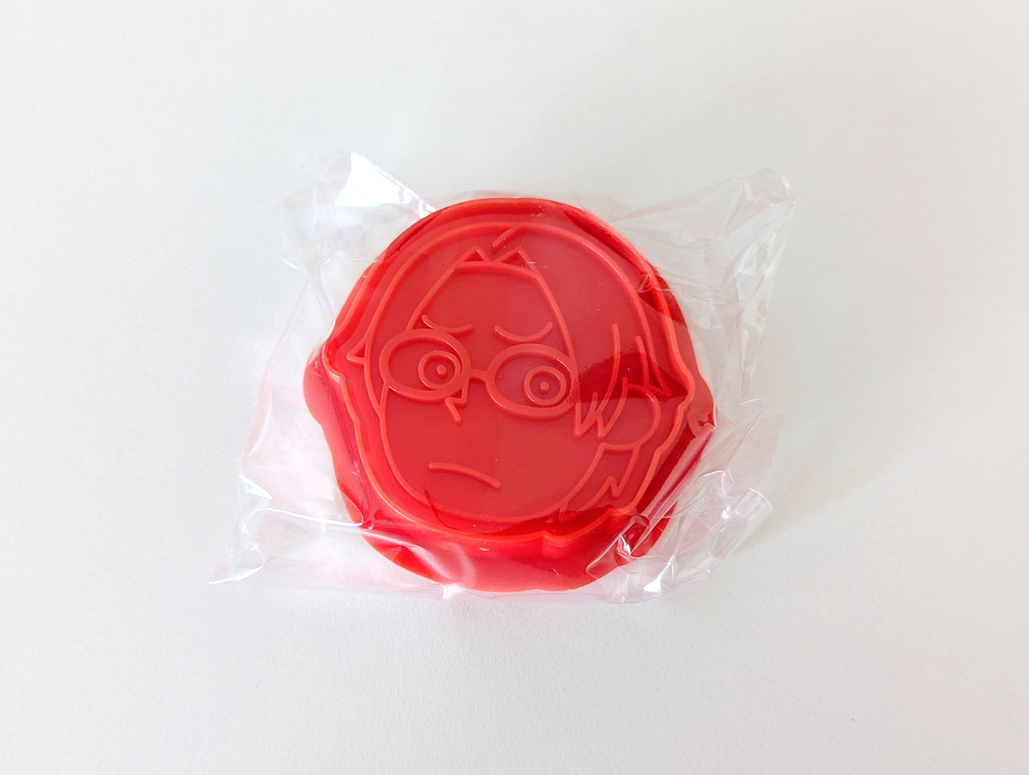 Ensemble Stars!! Cookie Mold Collection