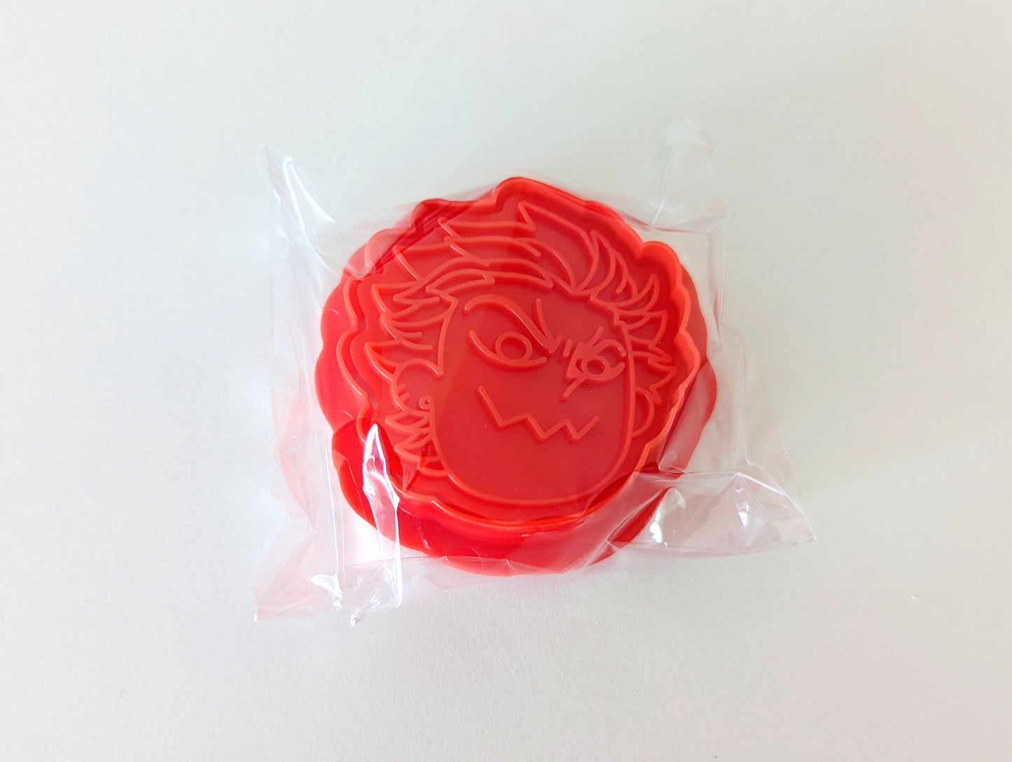 Ensemble Stars!! Cookie Mold Collection