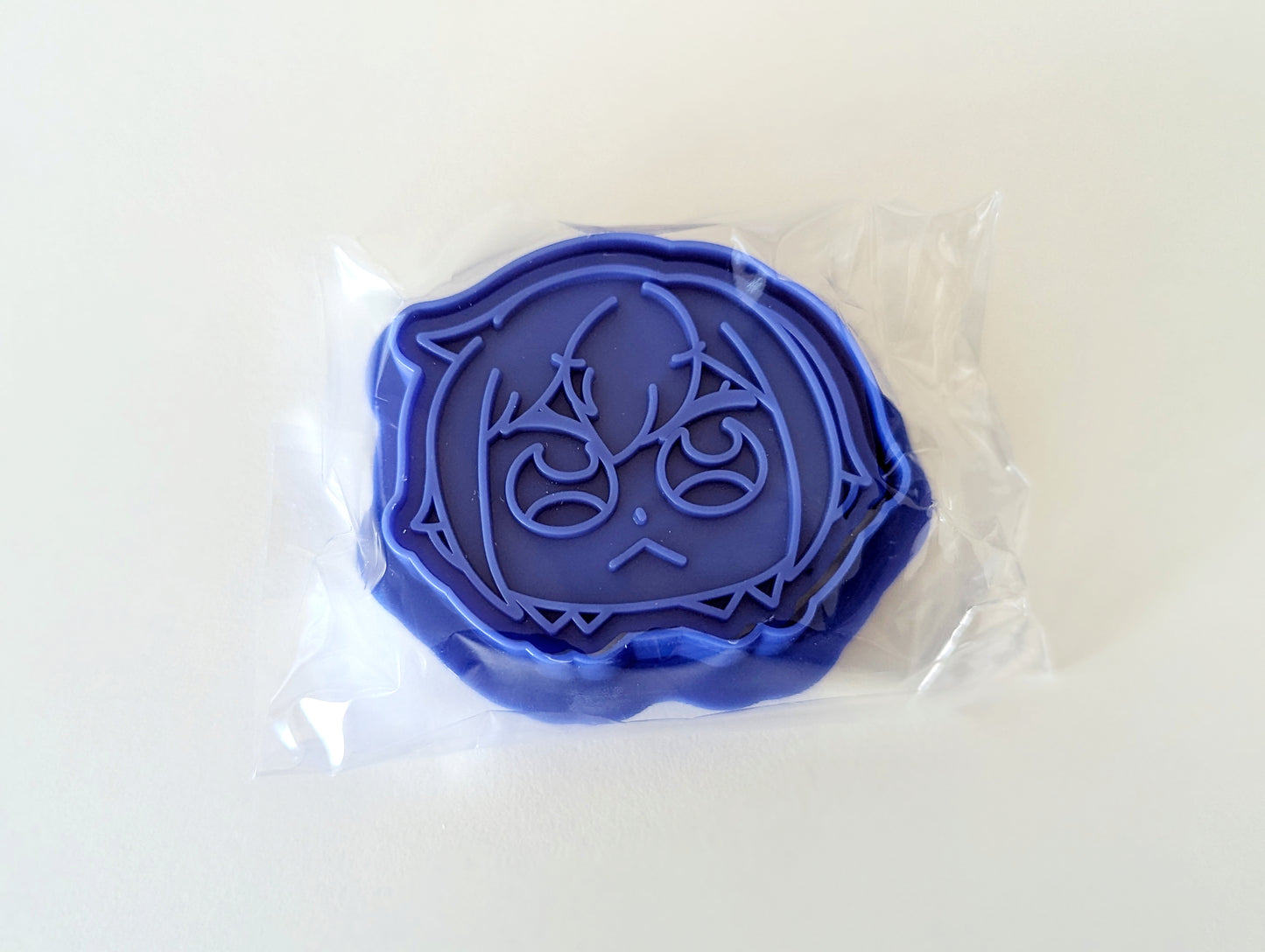Ensemble Stars!! Cookie Mold Collection