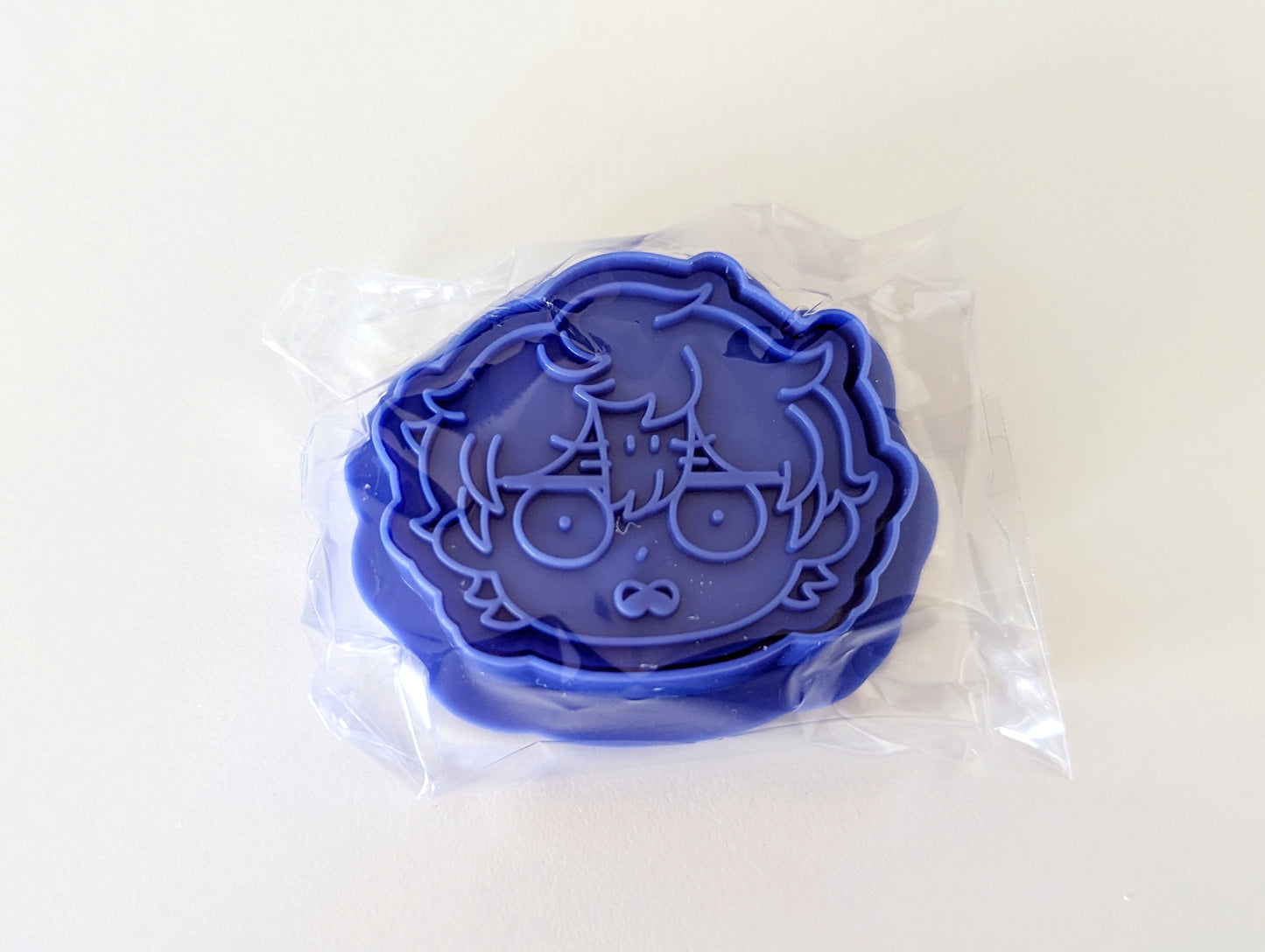 Ensemble Stars!! Cookie Mold Collection
