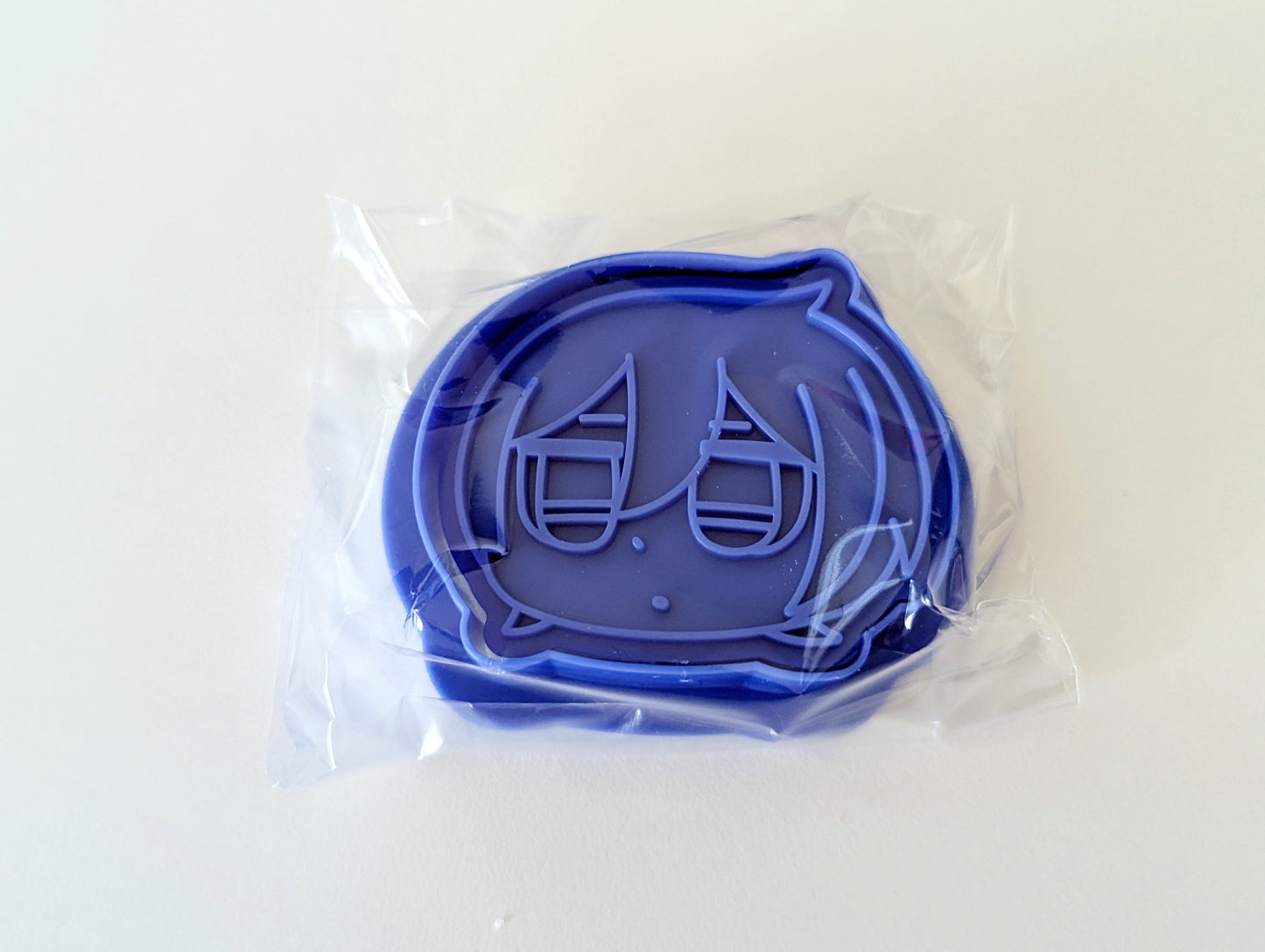 Ensemble Stars!! Cookie Mold Collection