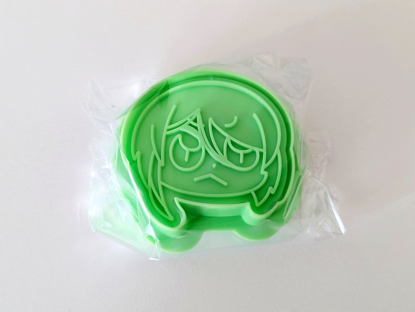 Ensemble Stars!! Cookie Mold Collection