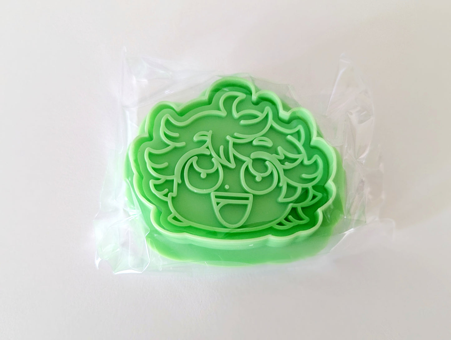 Ensemble Stars!! Cookie Mold Collection