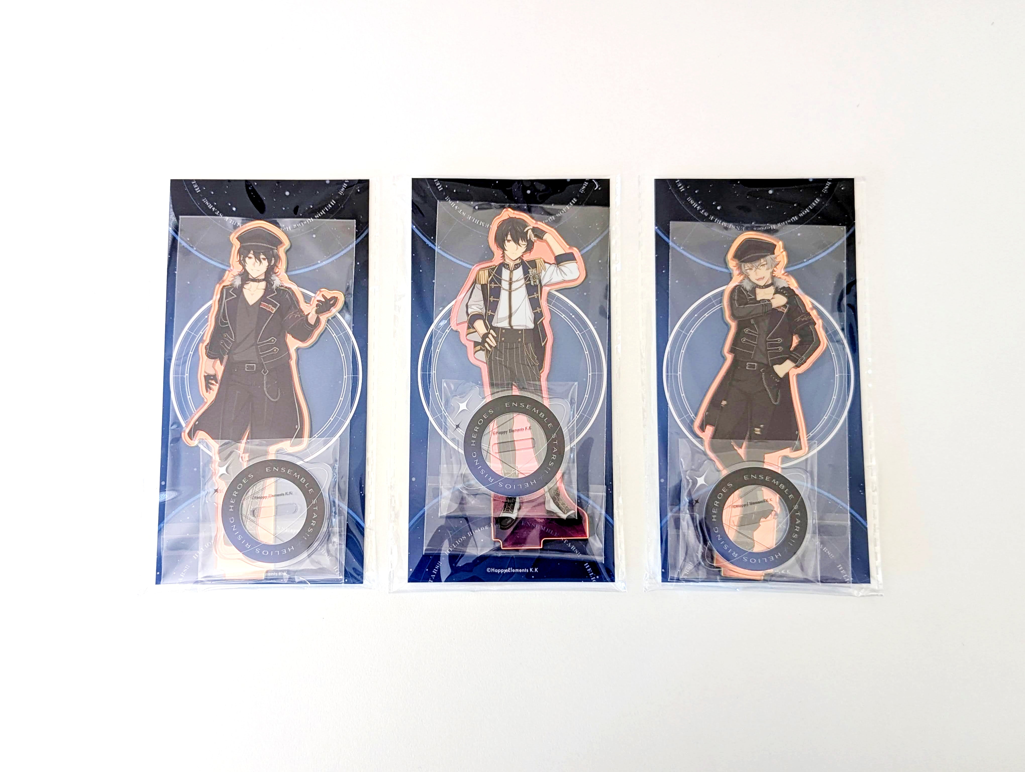Lilian's♡select shop Products – Lilian's Shop