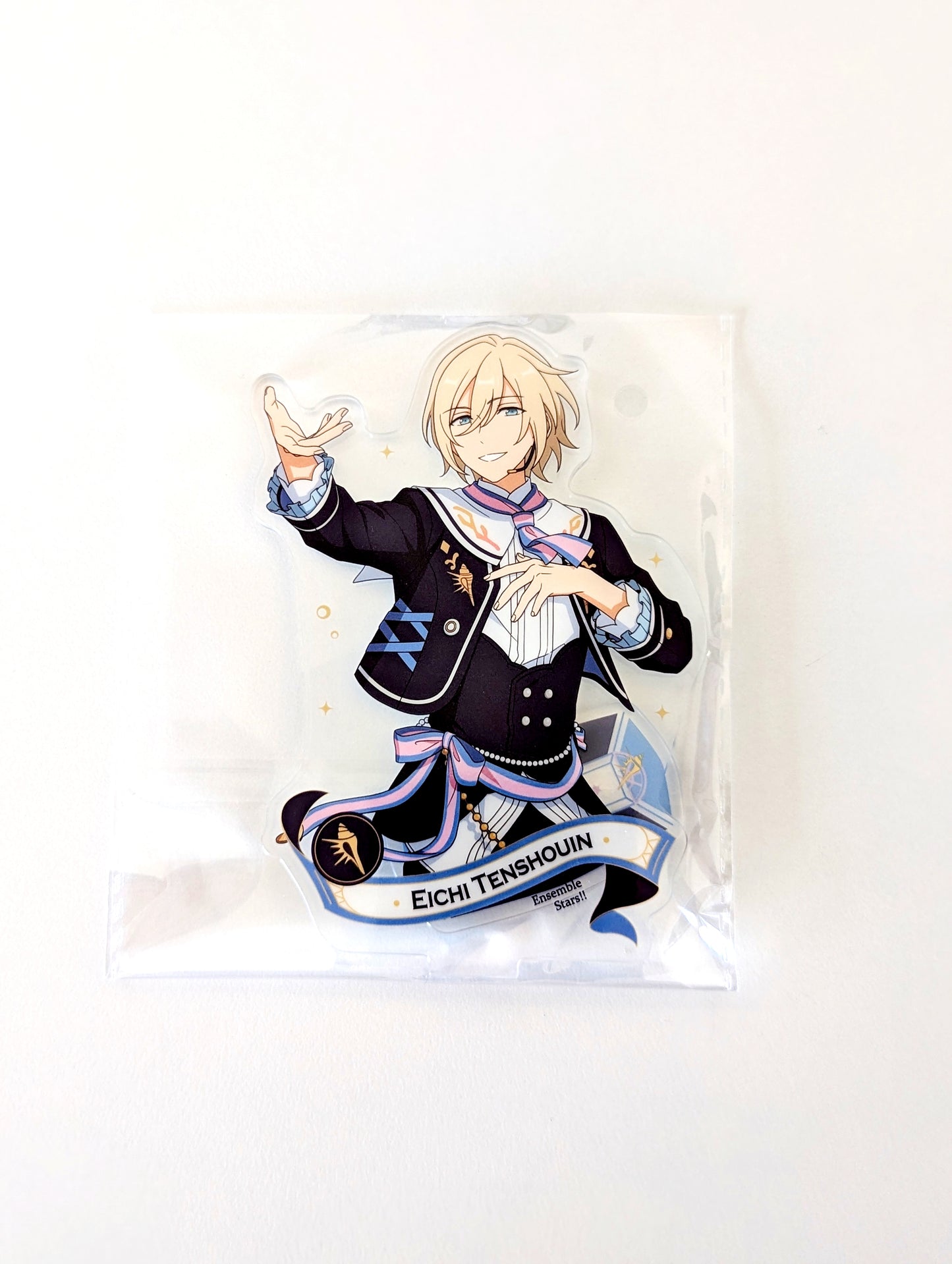 Ensemble Stars!! CN Embrace Acrylic Vol.2