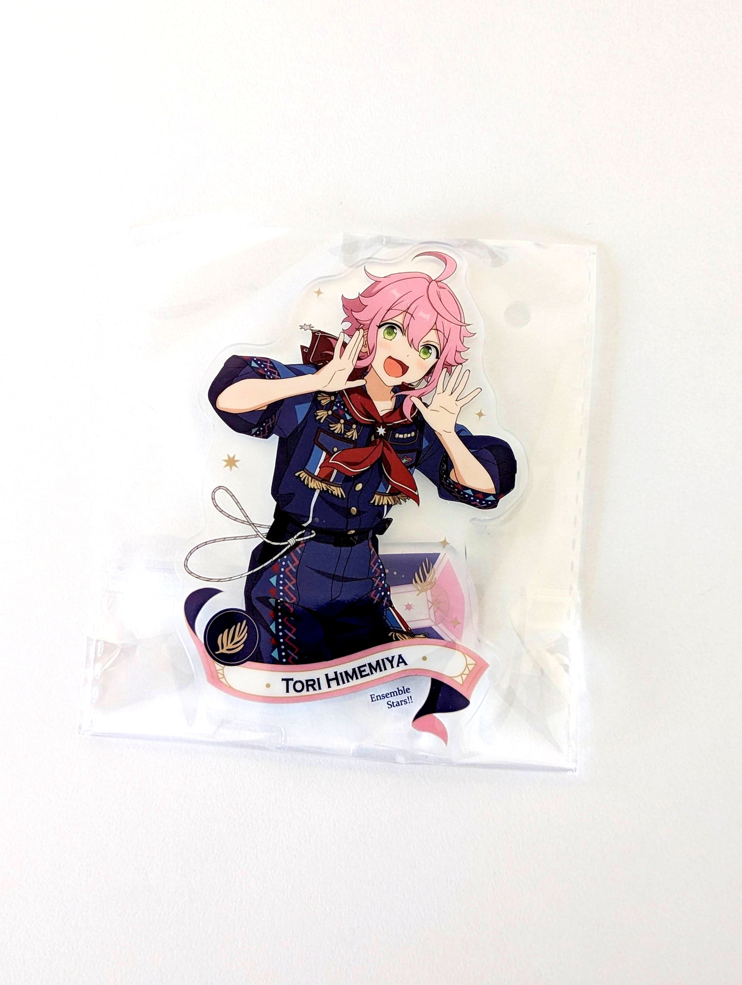 Ensemble Stars!! CN Embrace Acrylic Vol.2