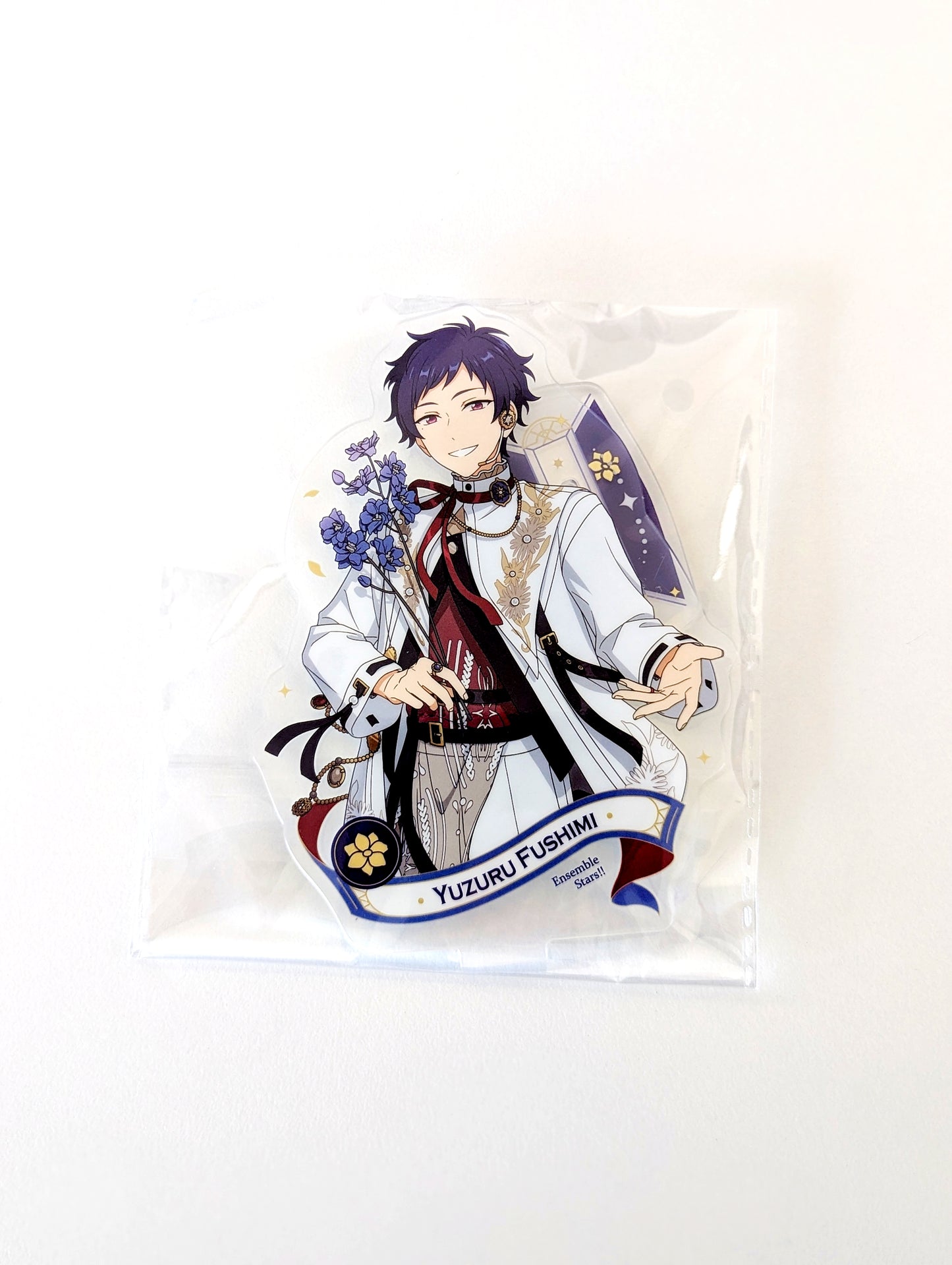 Ensemble Stars!! CN Embrace Acrylic Vol.2