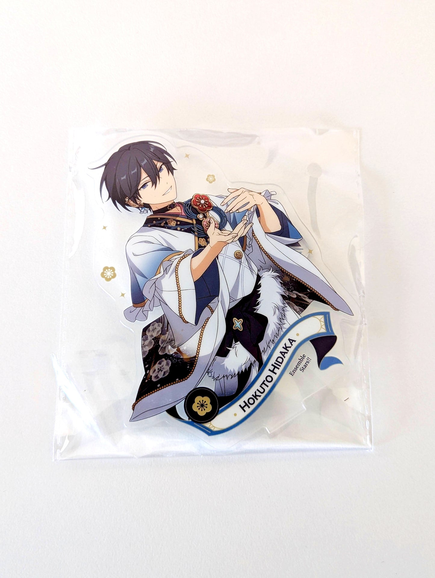 Ensemble Stars!! CN Embrace Acrylic Vol.2