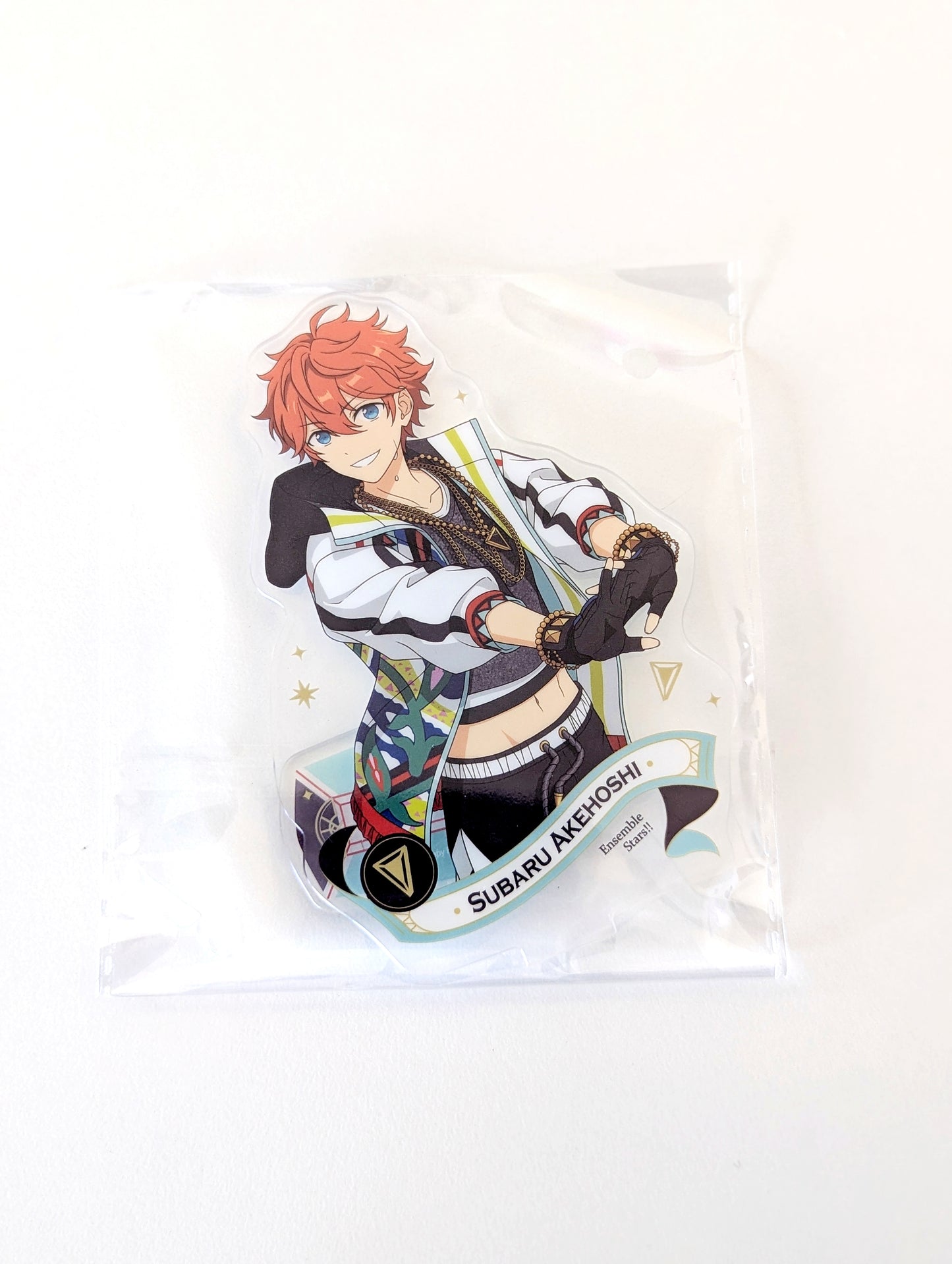 Ensemble Stars!! CN Embrace Acrylic Vol.2