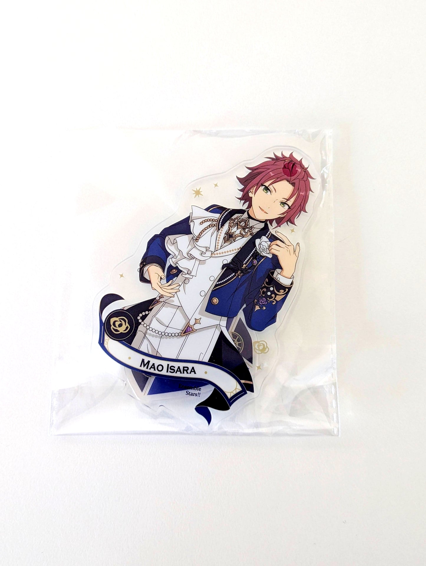 Ensemble Stars!! CN Embrace Acrylic Vol.2