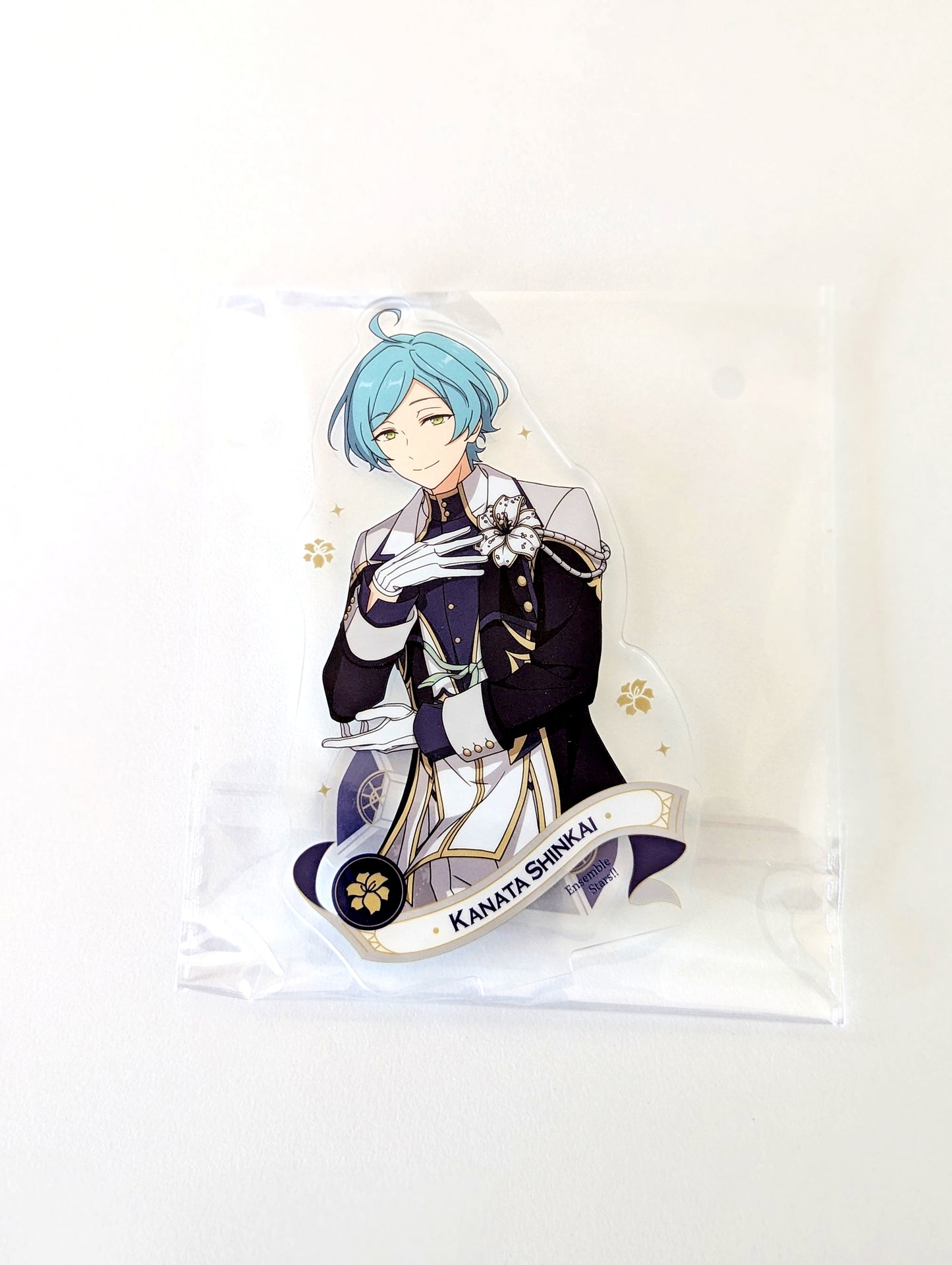 Ensemble Stars!! CN Embrace Acrylic Vol.2