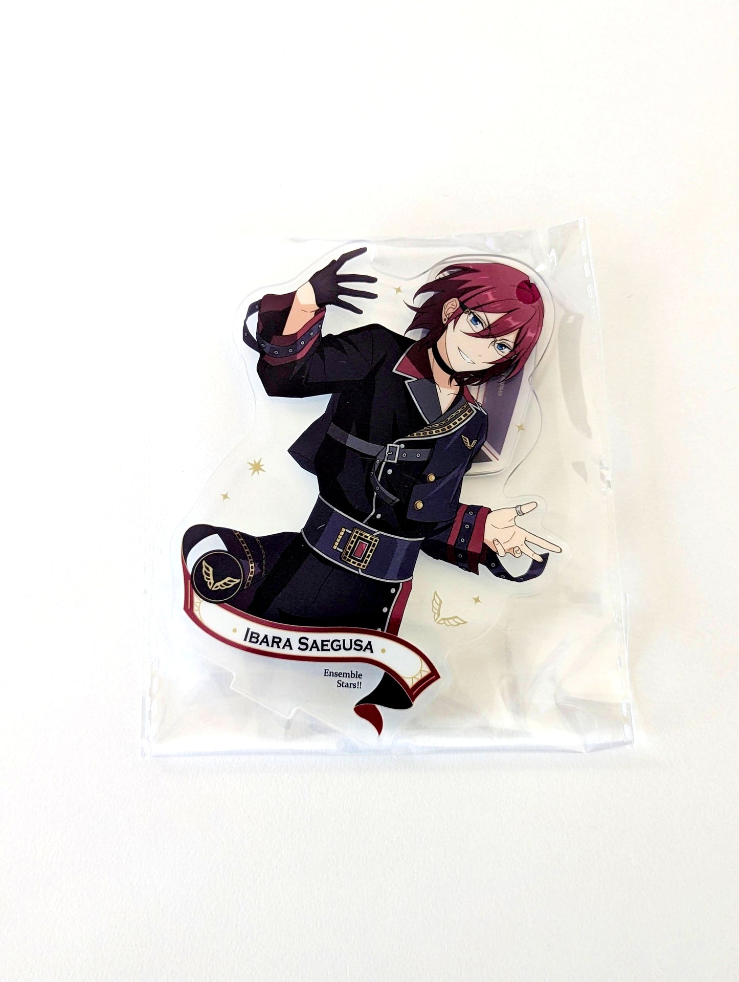 Ensemble Stars!! CN Embrace Acrylic Vol.2