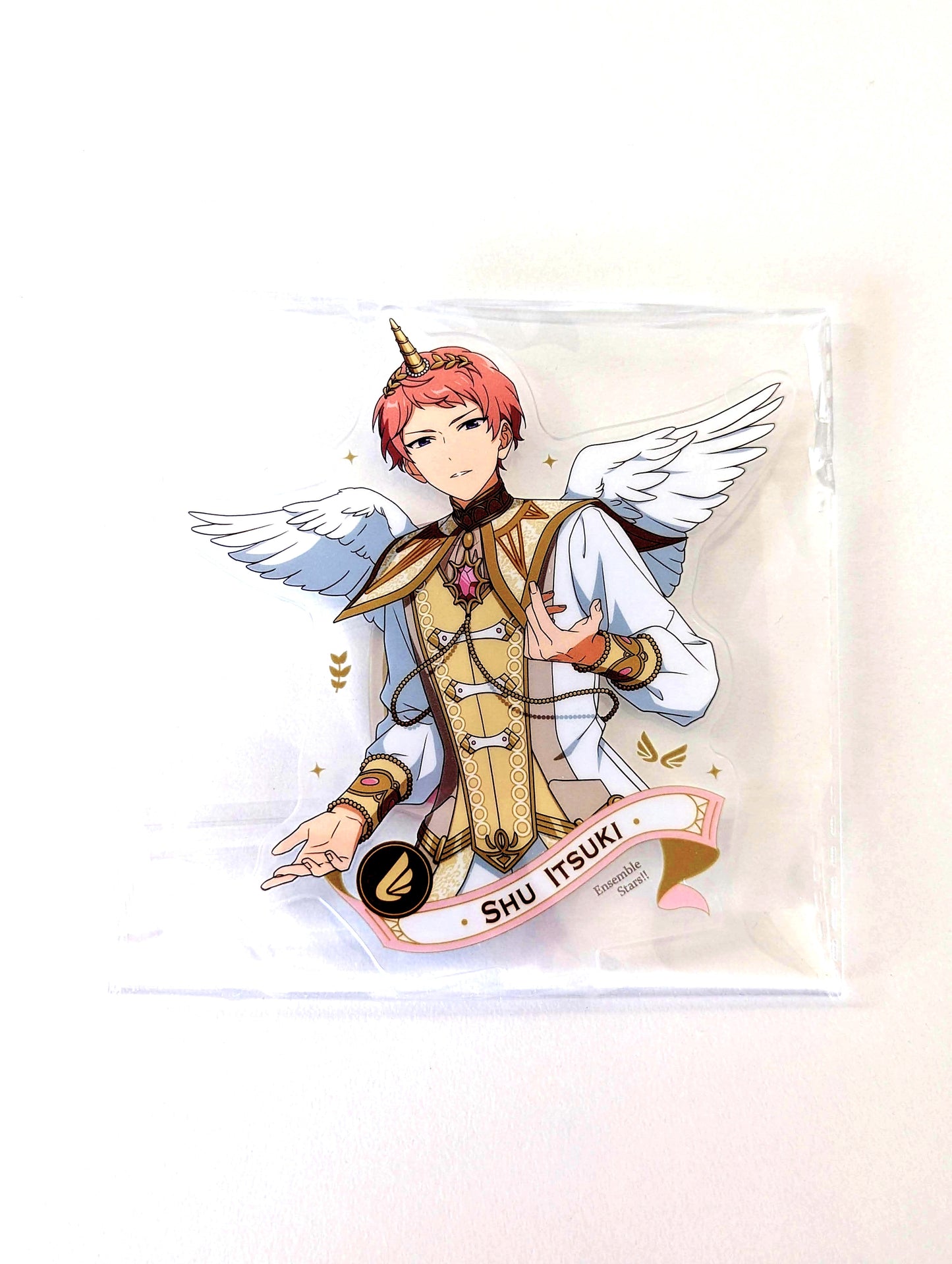 Ensemble Stars!! CN Embrace Acrylic Vol.2