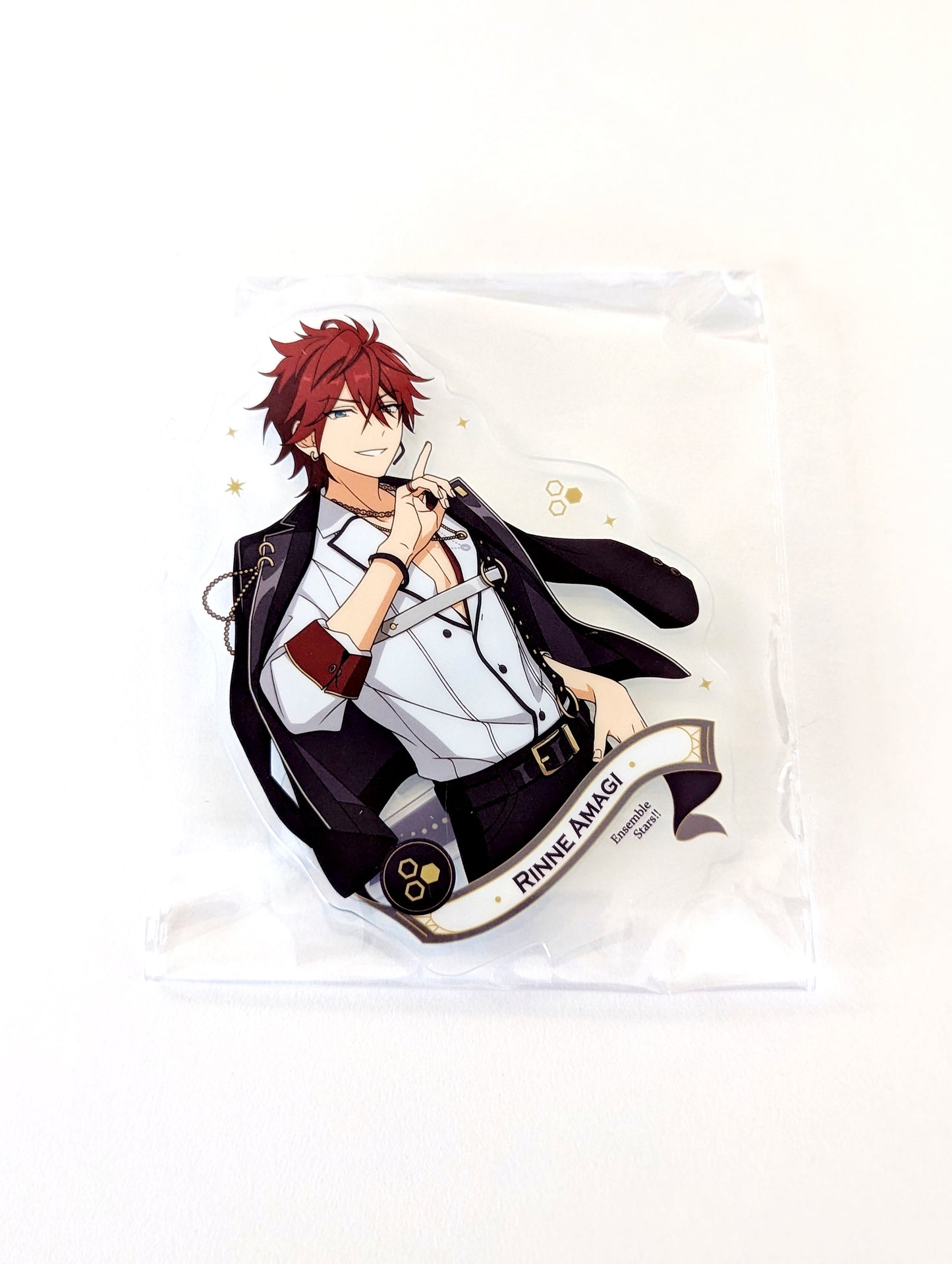 Ensemble Stars!! CN Embrace Acrylic Vol.2