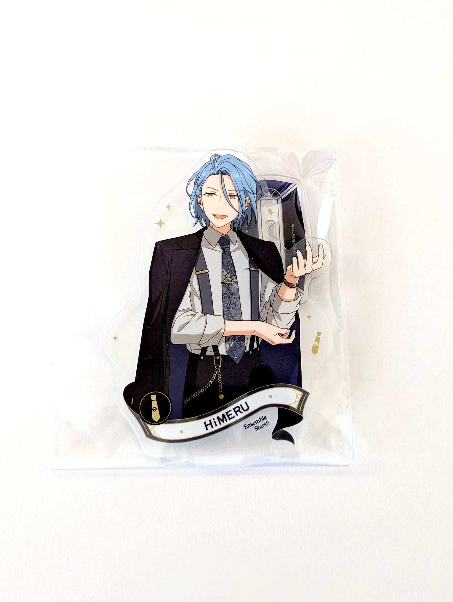 Ensemble Stars!! CN Embrace Acrylic Vol.2