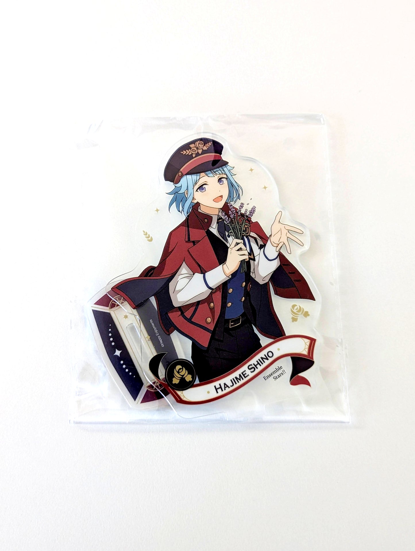 Ensemble Stars!! CN Embrace Acrylic Vol.2