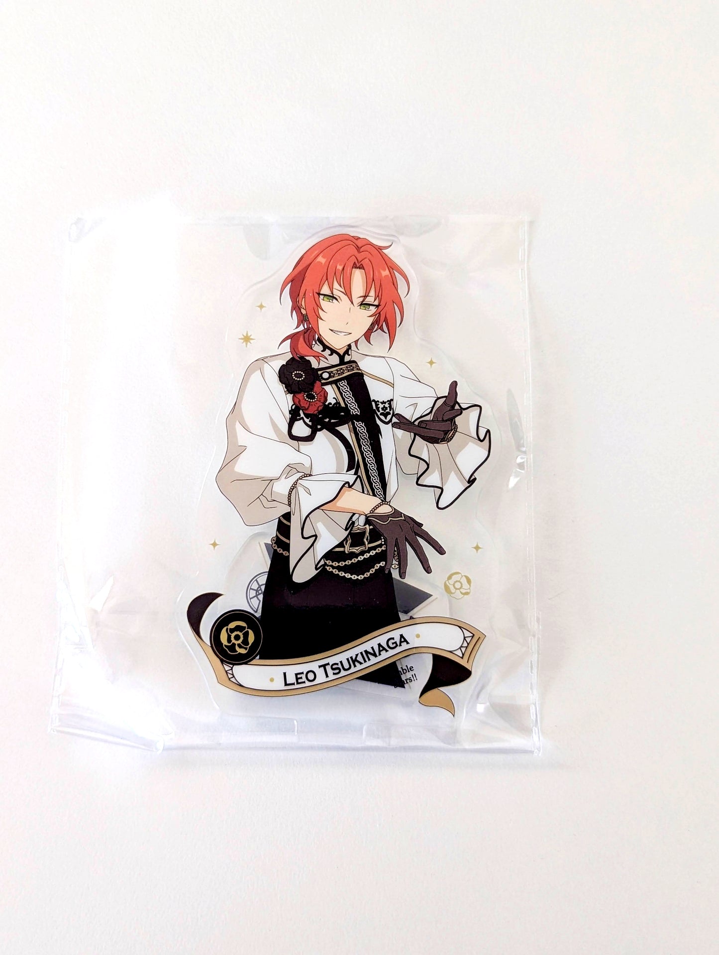 Ensemble Stars!! CN Embrace Acrylic Vol.2