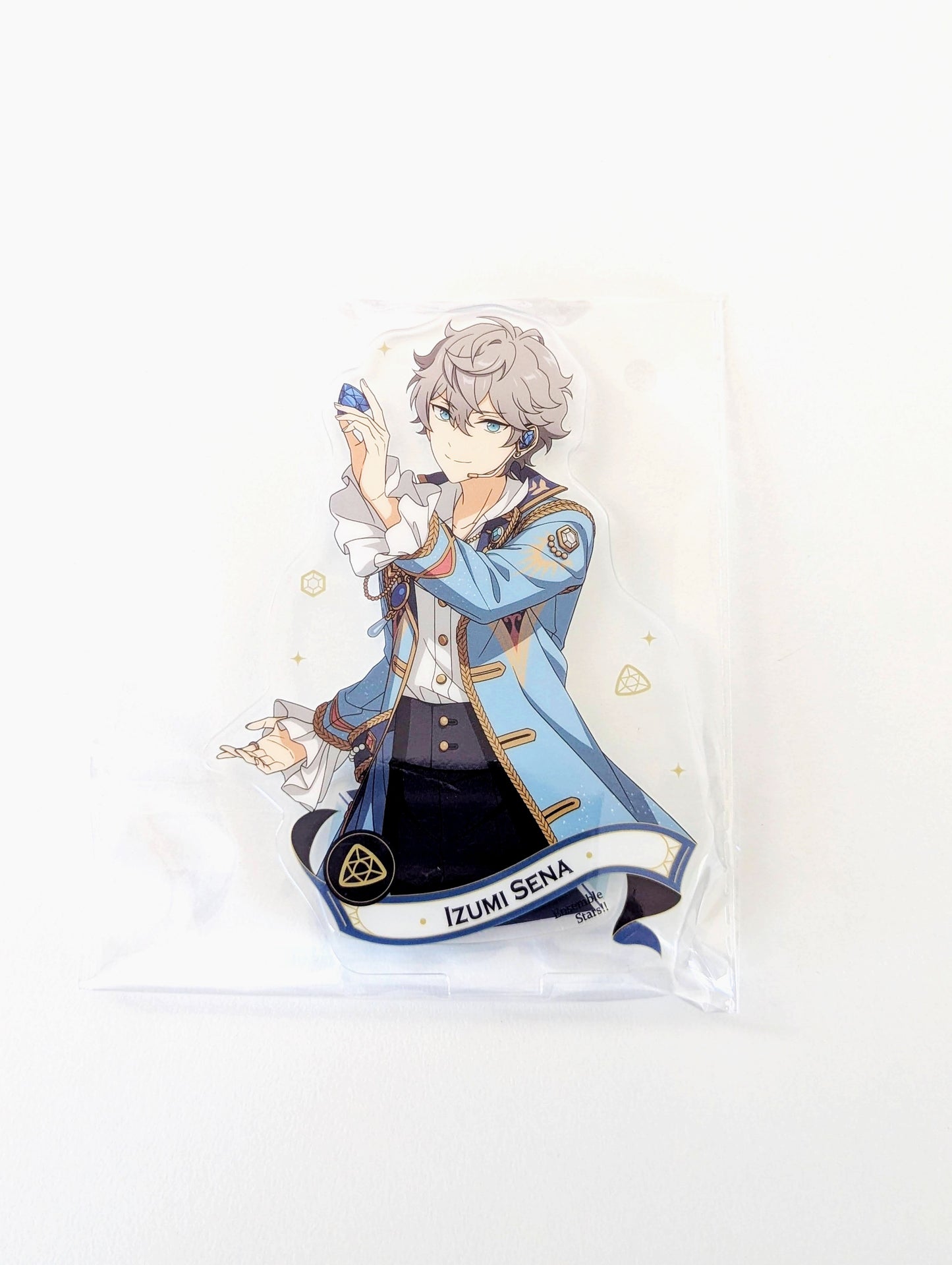 Ensemble Stars!! CN Embrace Acrylic Vol.2