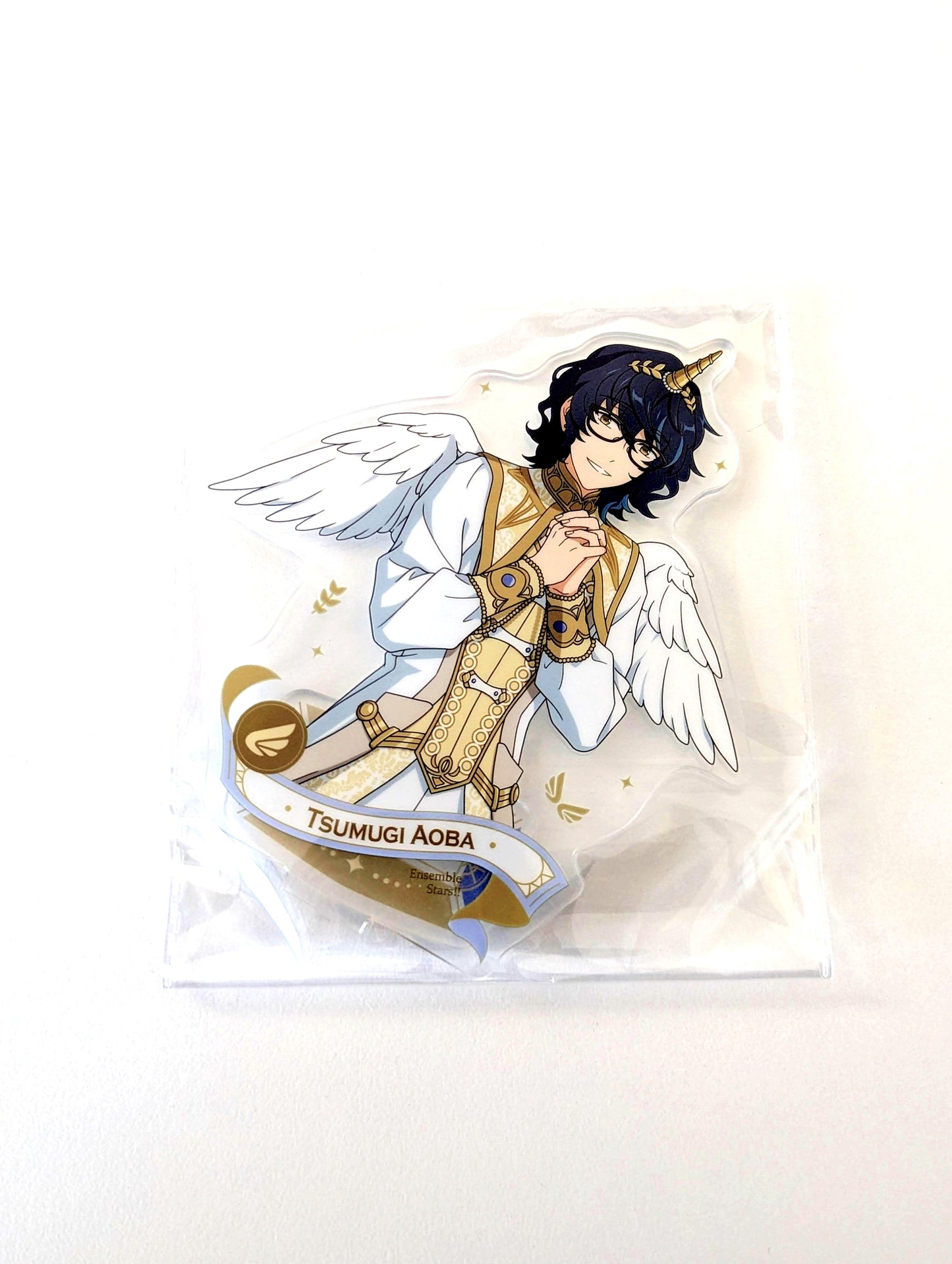 Ensemble Stars!! CN Embrace Acrylic Vol.2