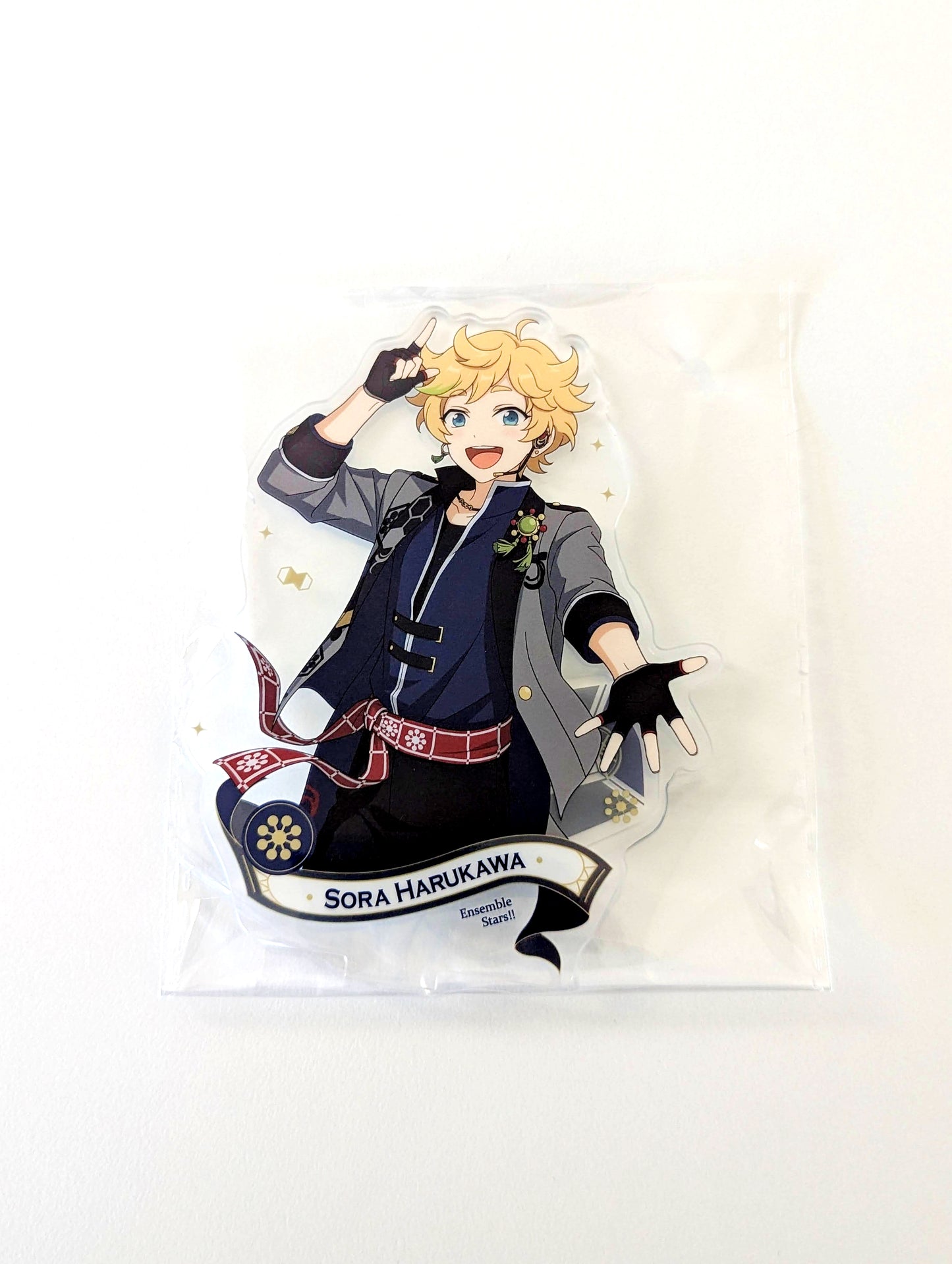 Ensemble Stars!! CN Embrace Acrylic Vol.2