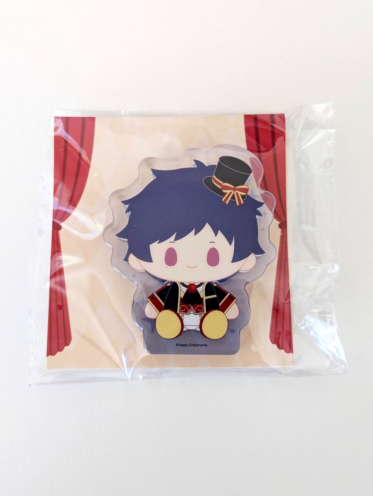Ensemble Stars!! CN Dreamer Mini Acrylic