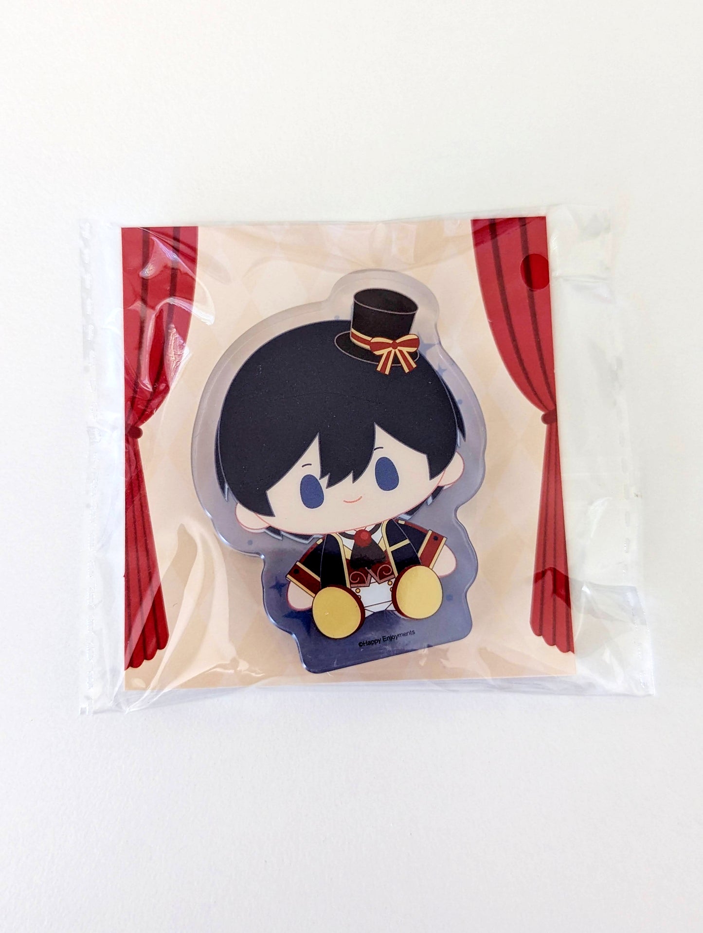 Ensemble Stars!! CN Dreamer Mini Acrylic