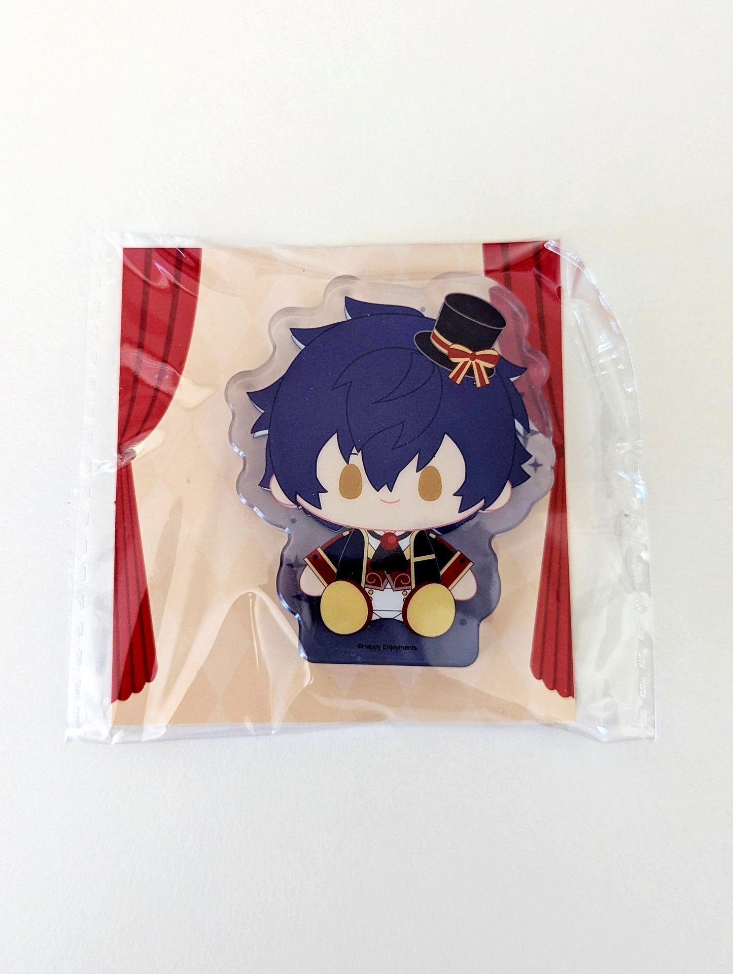 Ensemble Stars!! CN Dreamer Mini Acrylic
