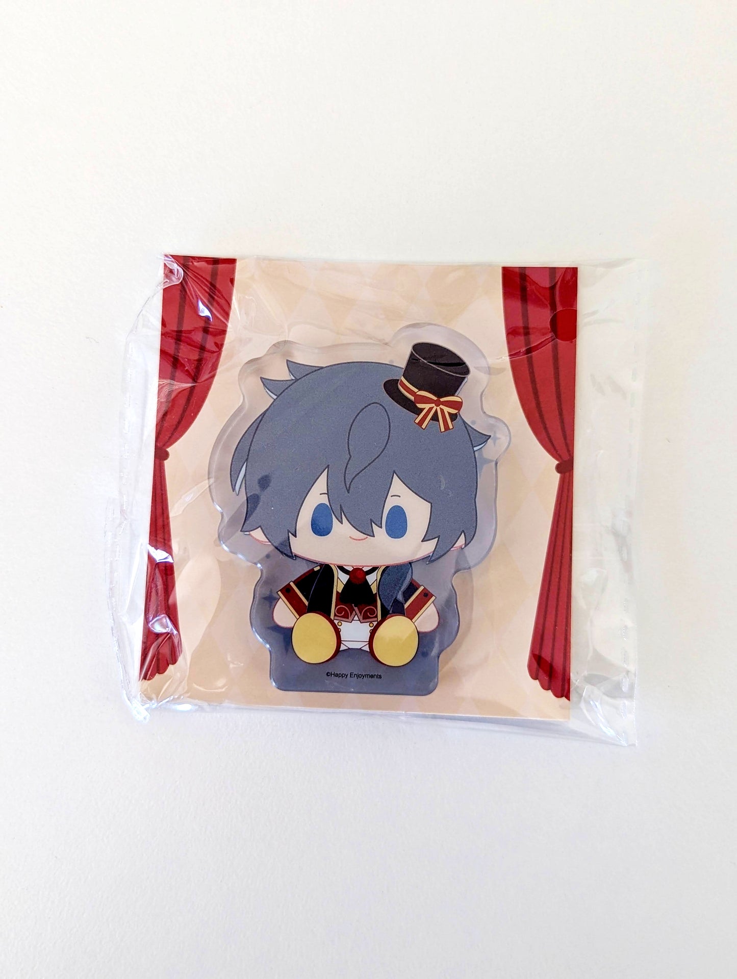 Ensemble Stars!! CN Dreamer Mini Acrylic