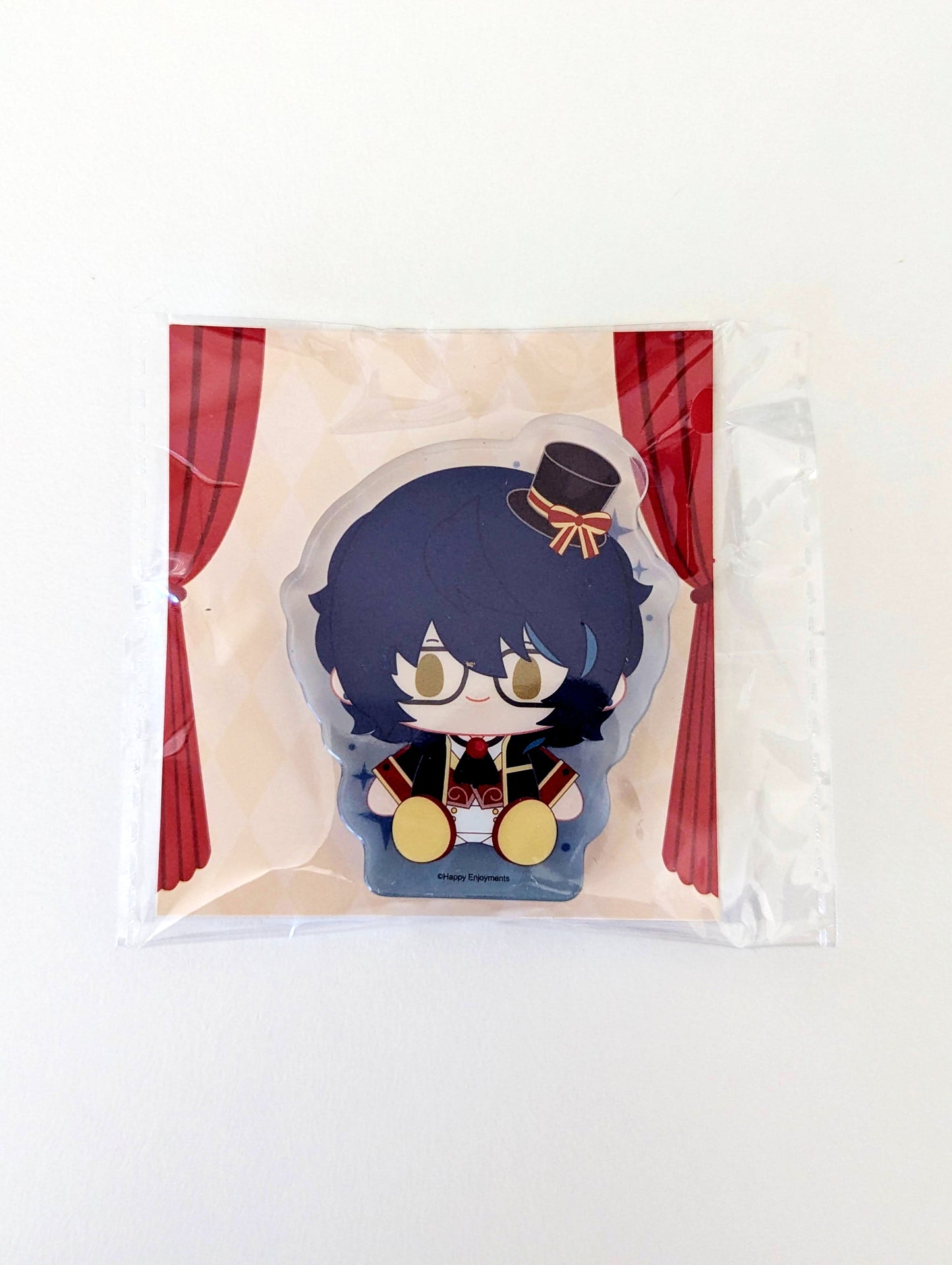 Ensemble Stars!! CN Dreamer Mini Acrylic