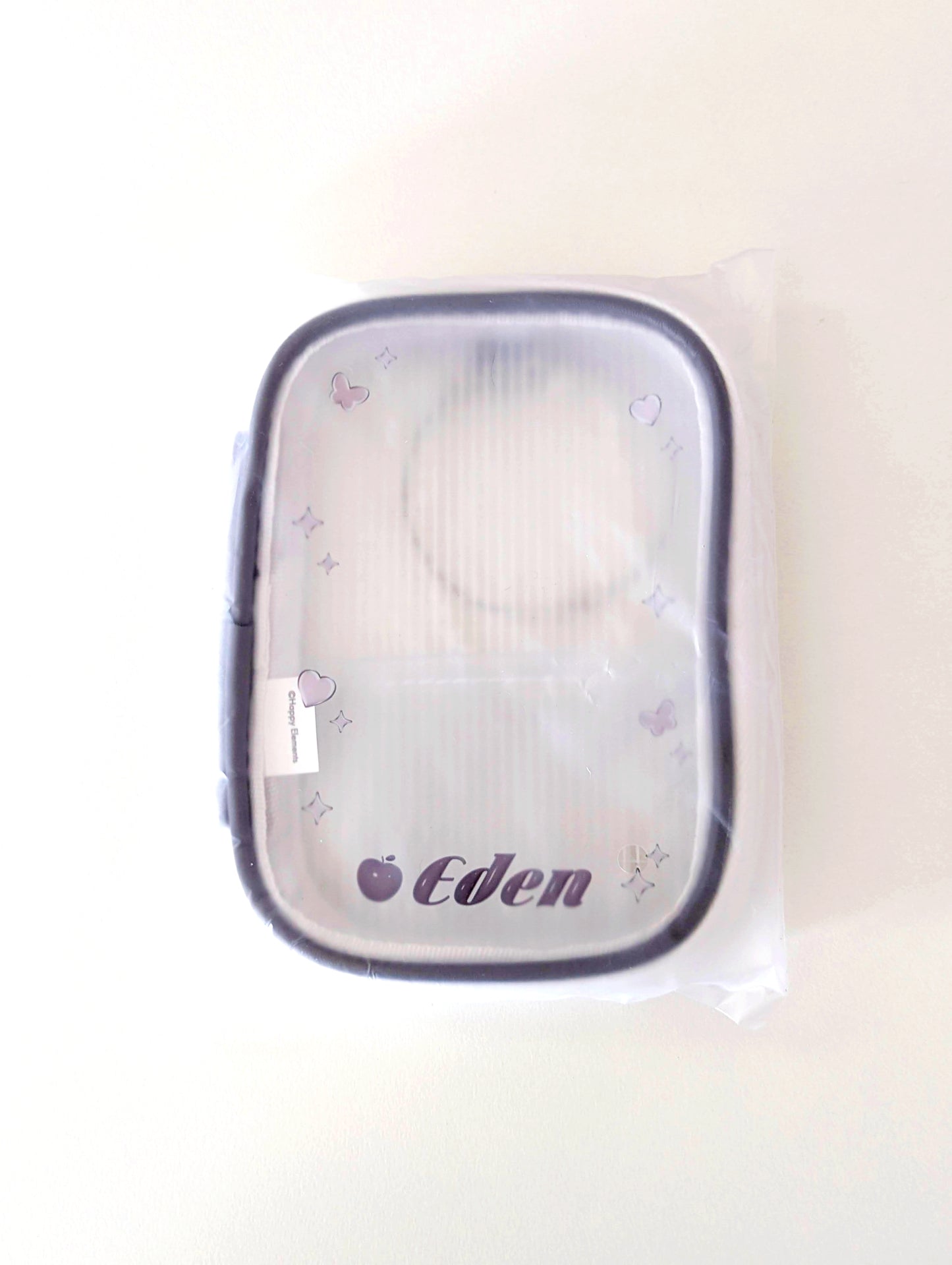 Ensemble Stars!! [GIRA☆Deco] Unit Pouch