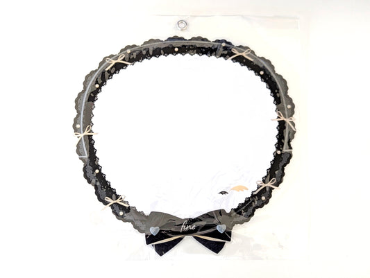 Ensemble Stars!! Handheld Fan Cover DX