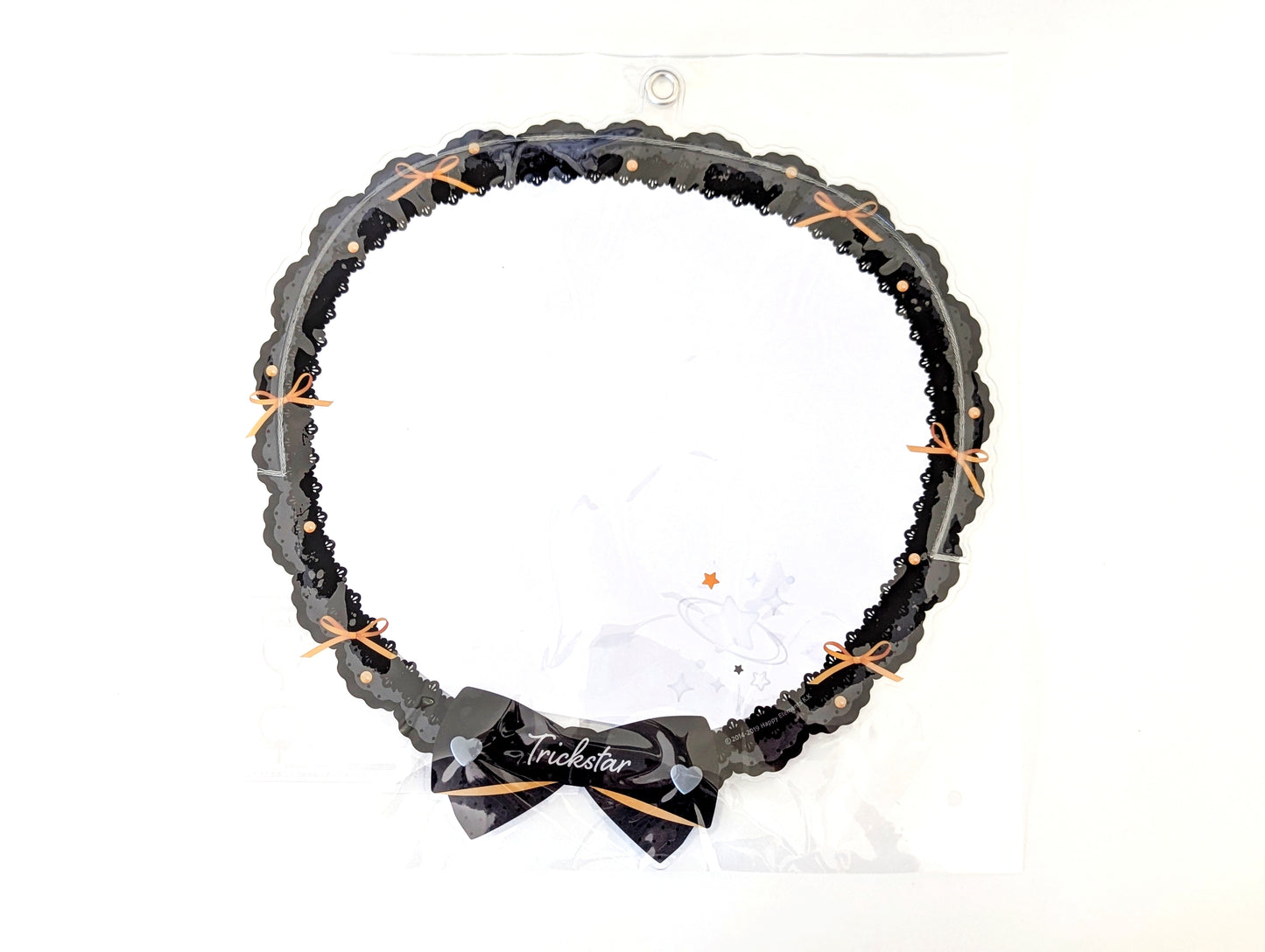 Ensemble Stars!! Handheld Fan Cover DX