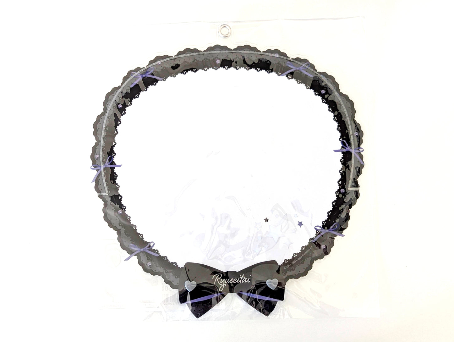 Ensemble Stars!! Handheld Fan Cover DX