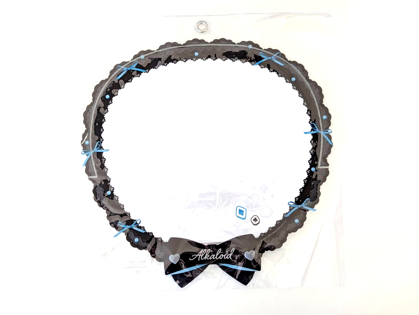 Ensemble Stars!! Handheld Fan Cover DX