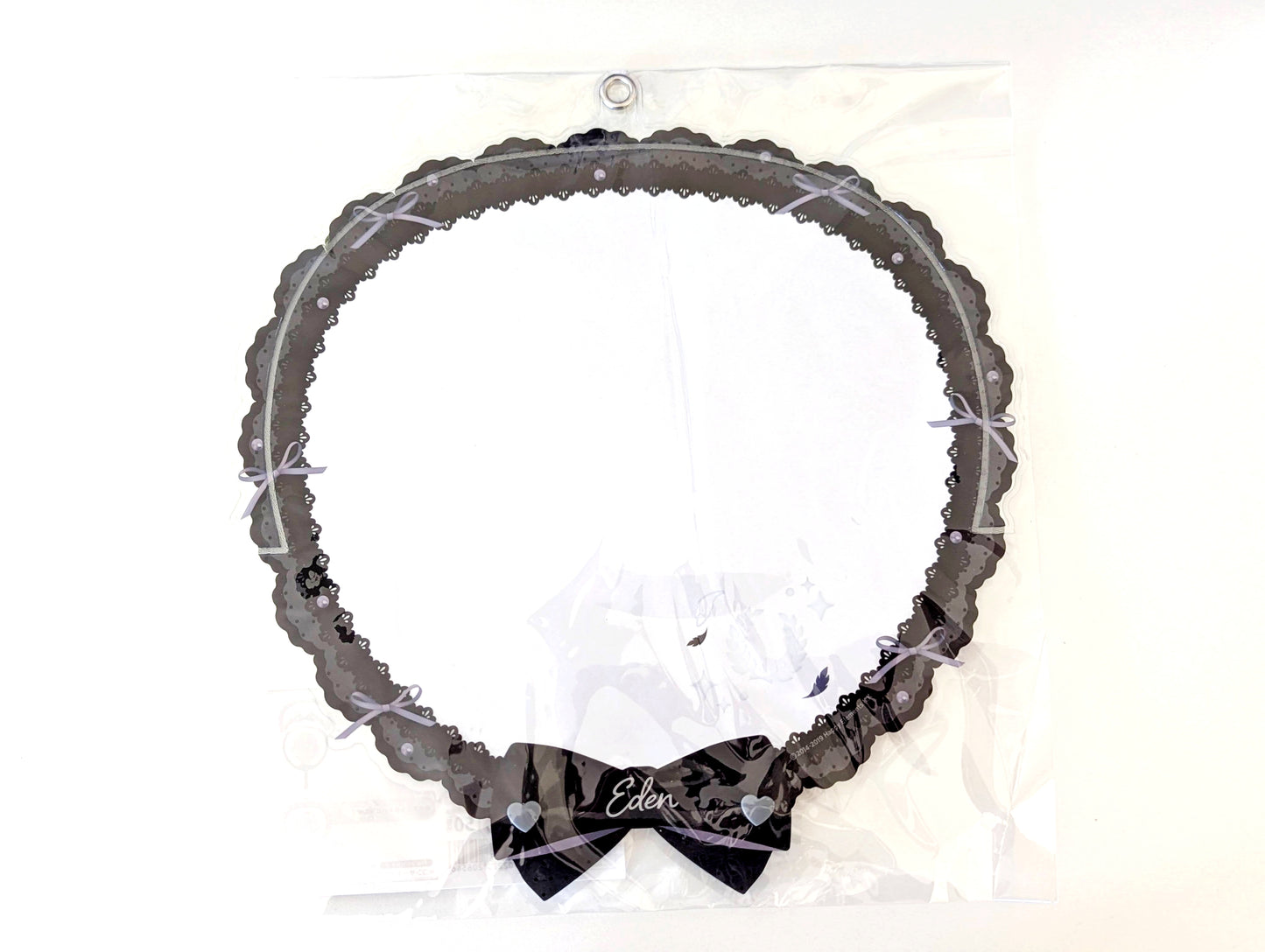 Ensemble Stars!! Handheld Fan Cover DX