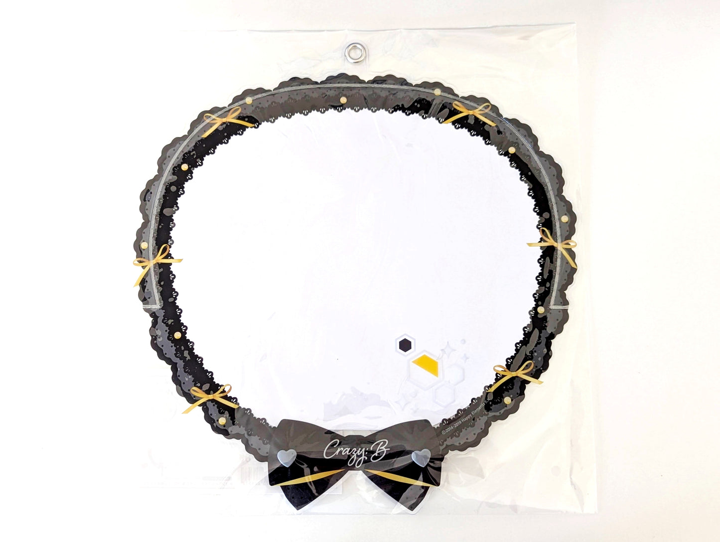 Ensemble Stars!! Handheld Fan Cover DX