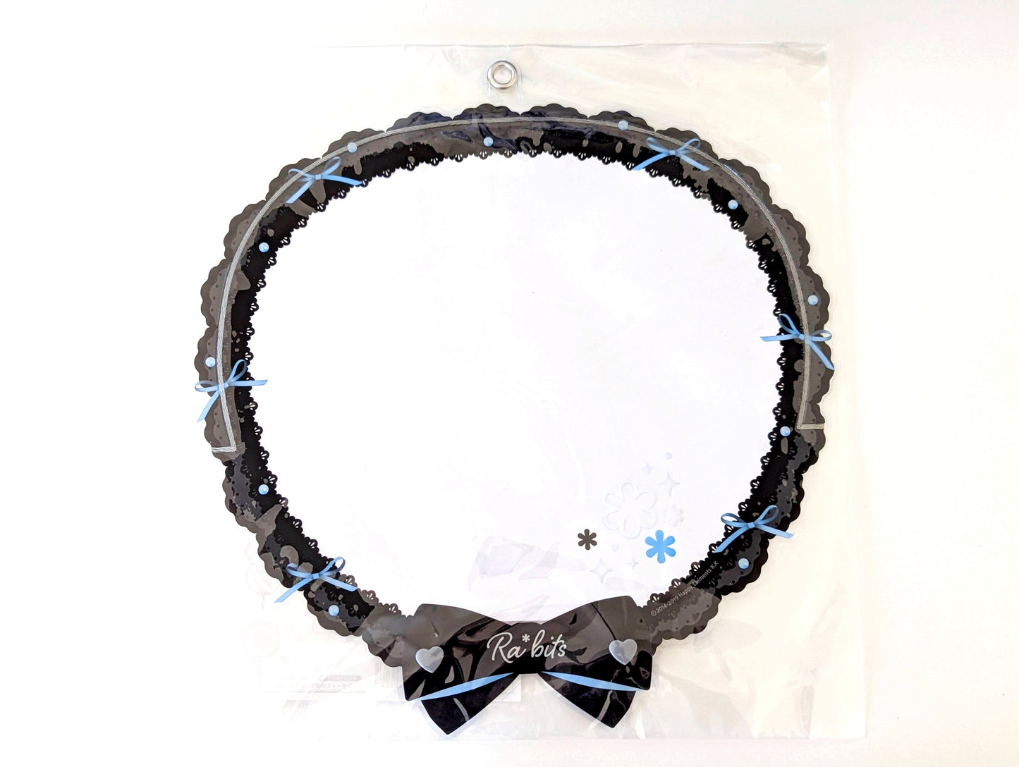 Ensemble Stars!! Handheld Fan Cover DX