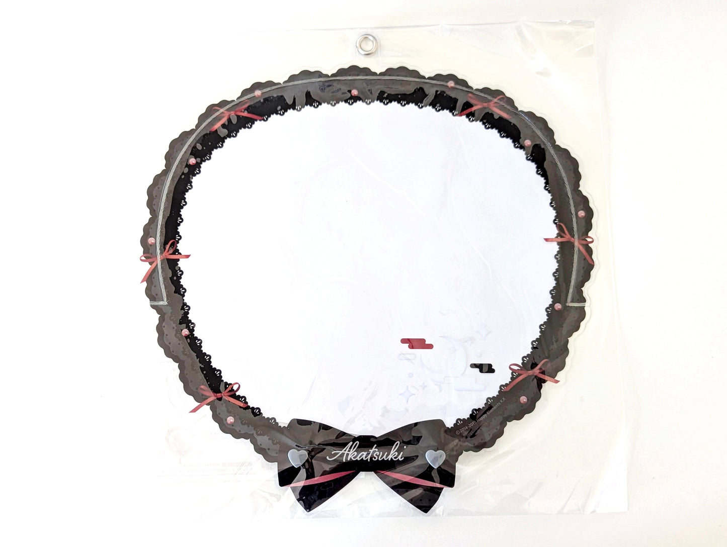 Ensemble Stars!! Handheld Fan Cover DX