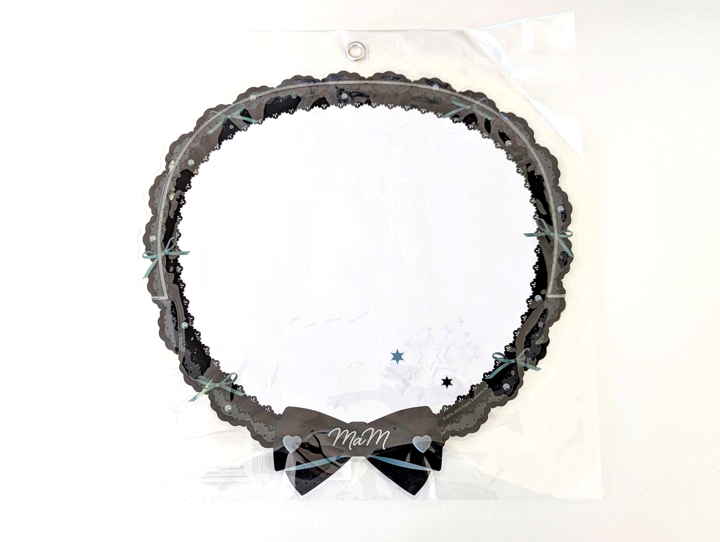 Ensemble Stars!! Handheld Fan Cover DX