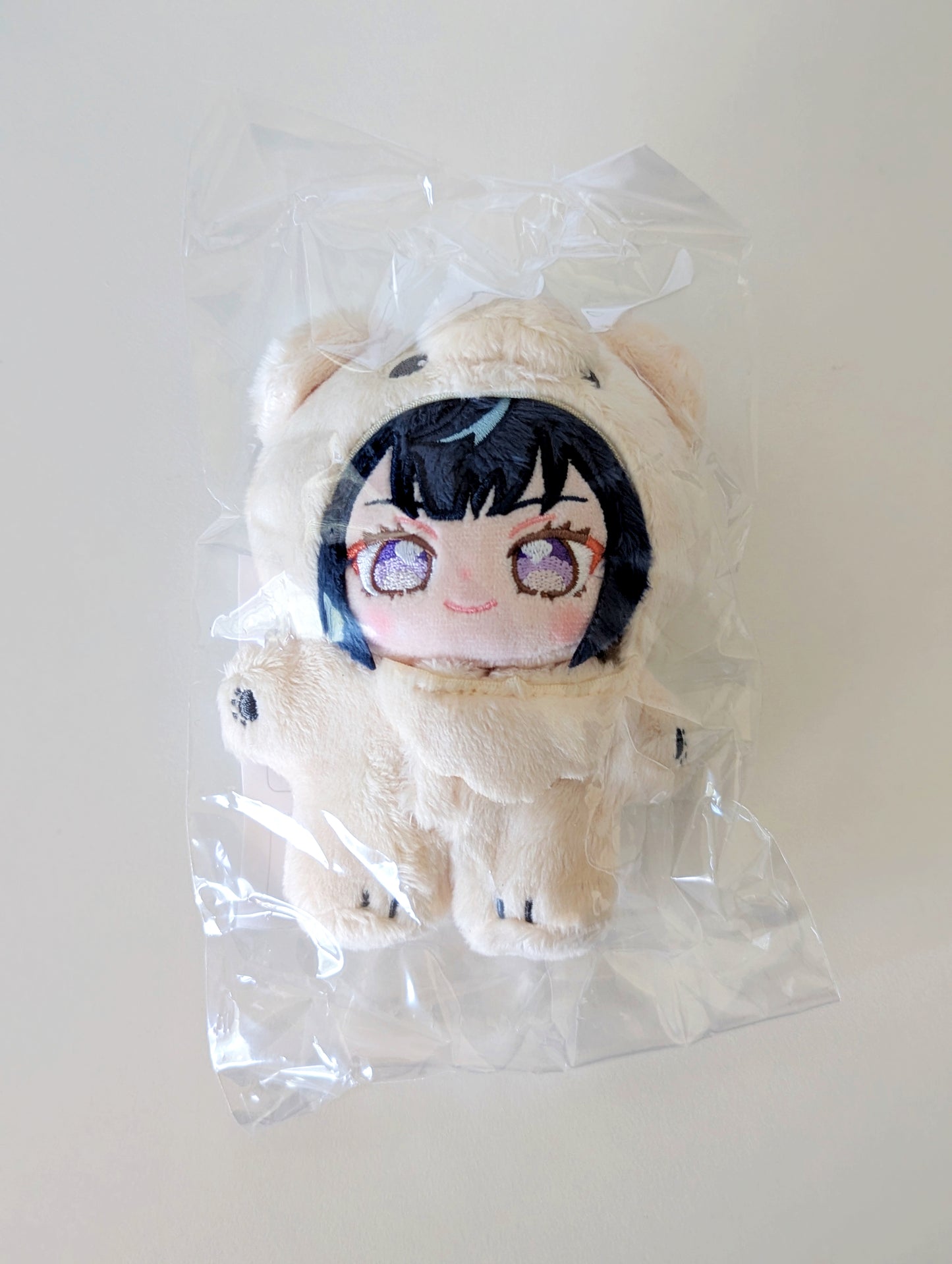 Ensemble Stars!! Living Together Nui - 4piece/Teachers