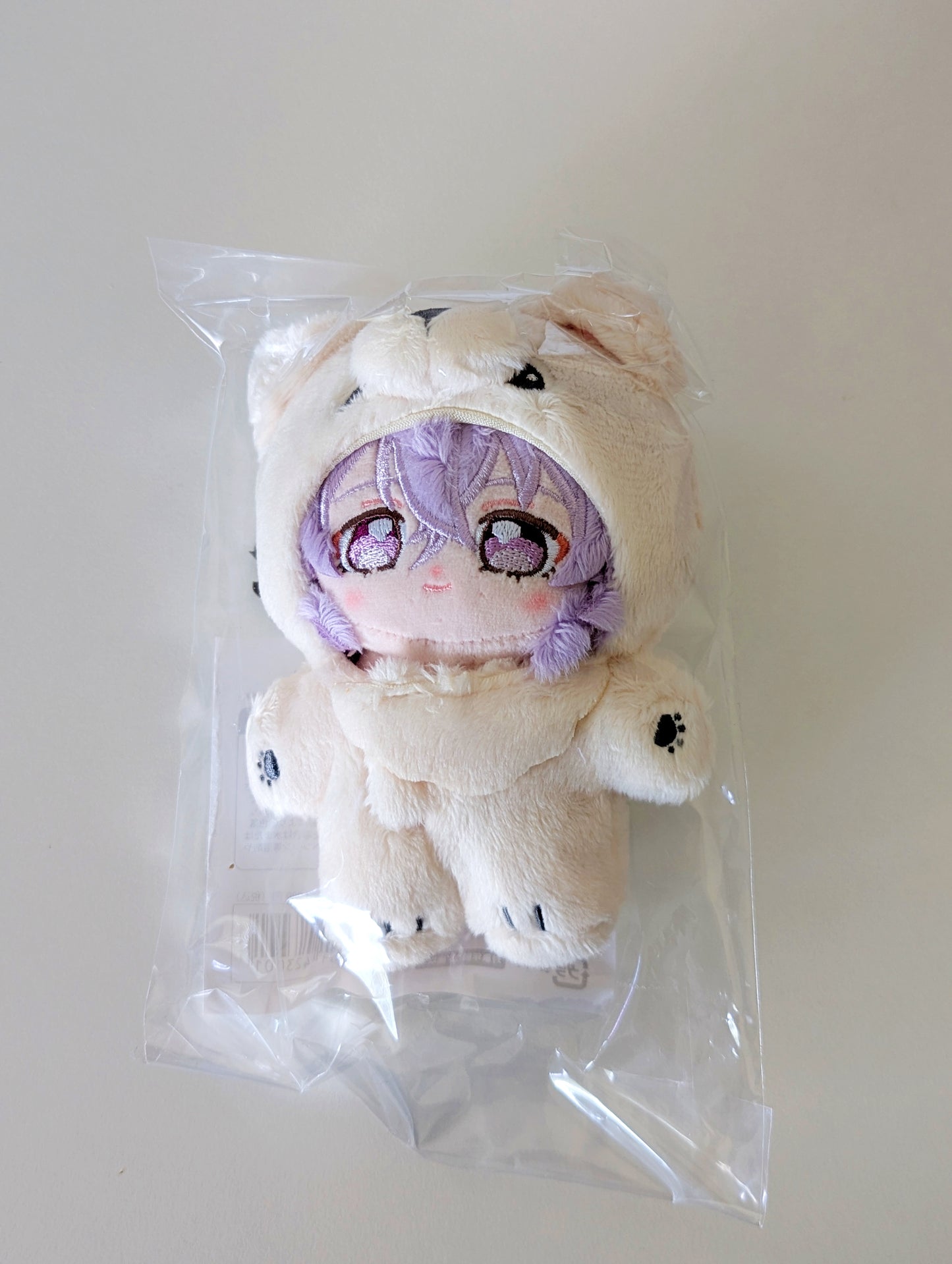 Ensemble Stars!! Living Together Nui - 4piece/Teachers