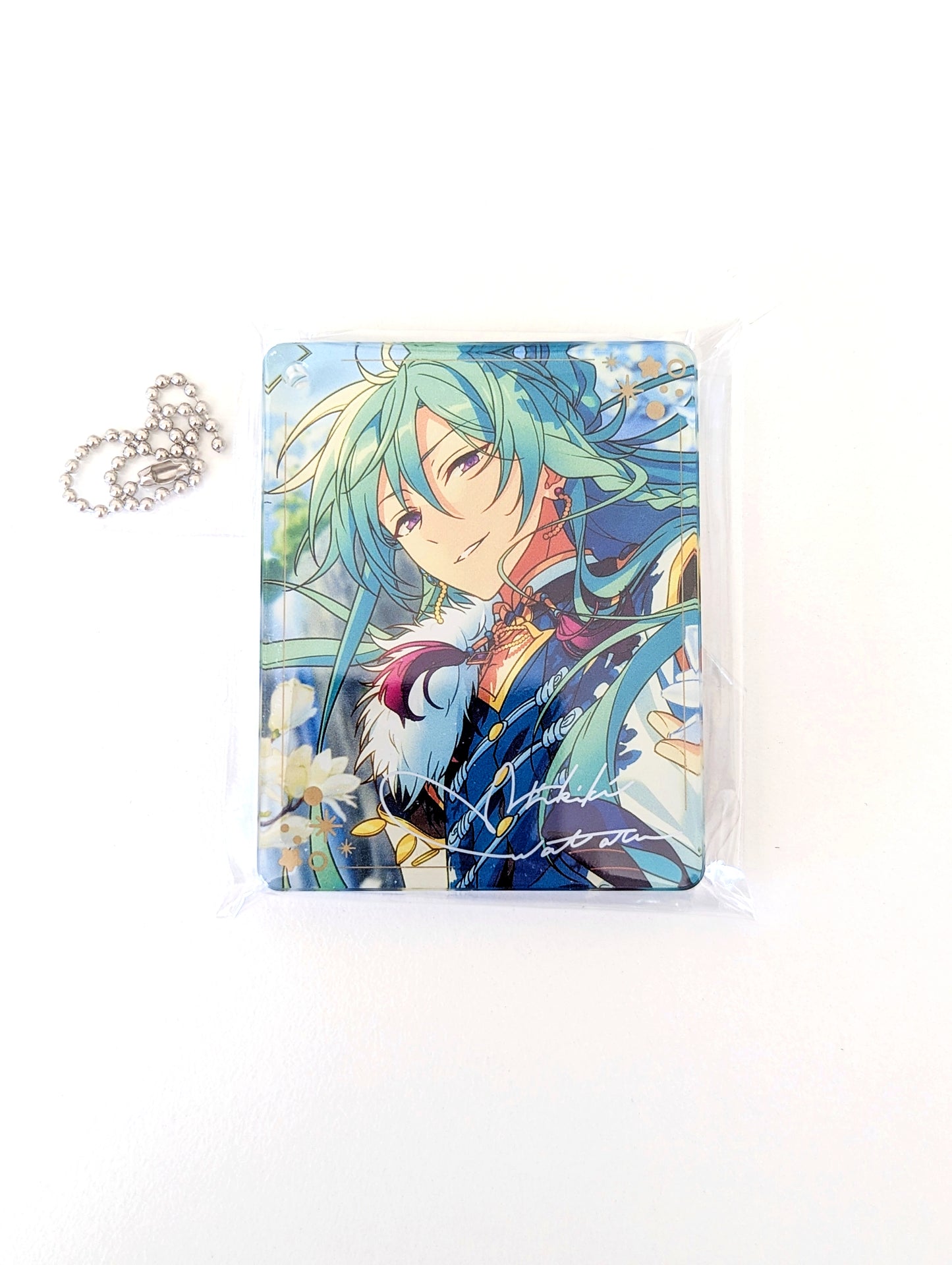 Ensemble Stars!! Animate Cafe 2024 CoLotta