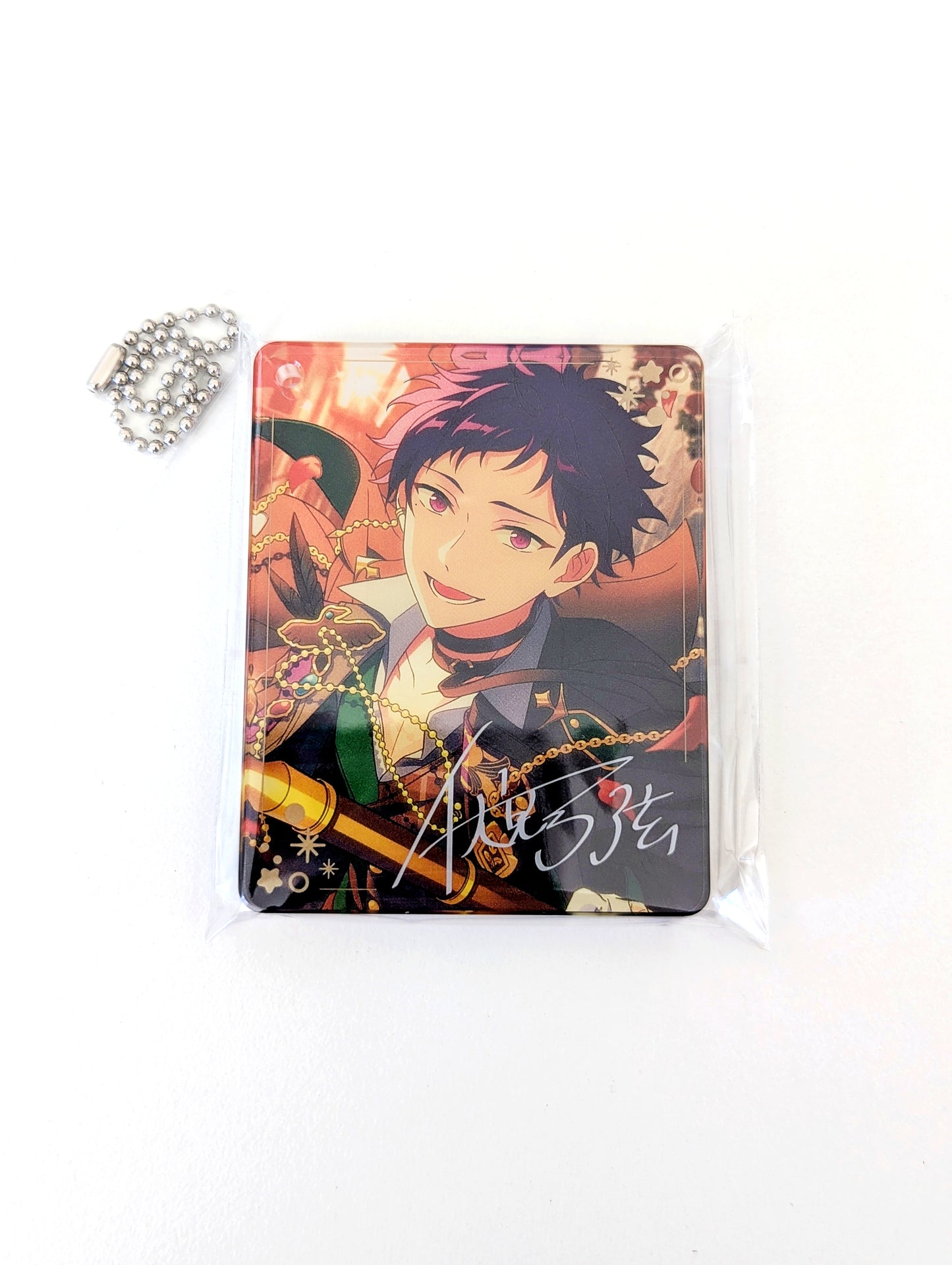 Ensemble Stars!! Animate Cafe 2024 CoLotta