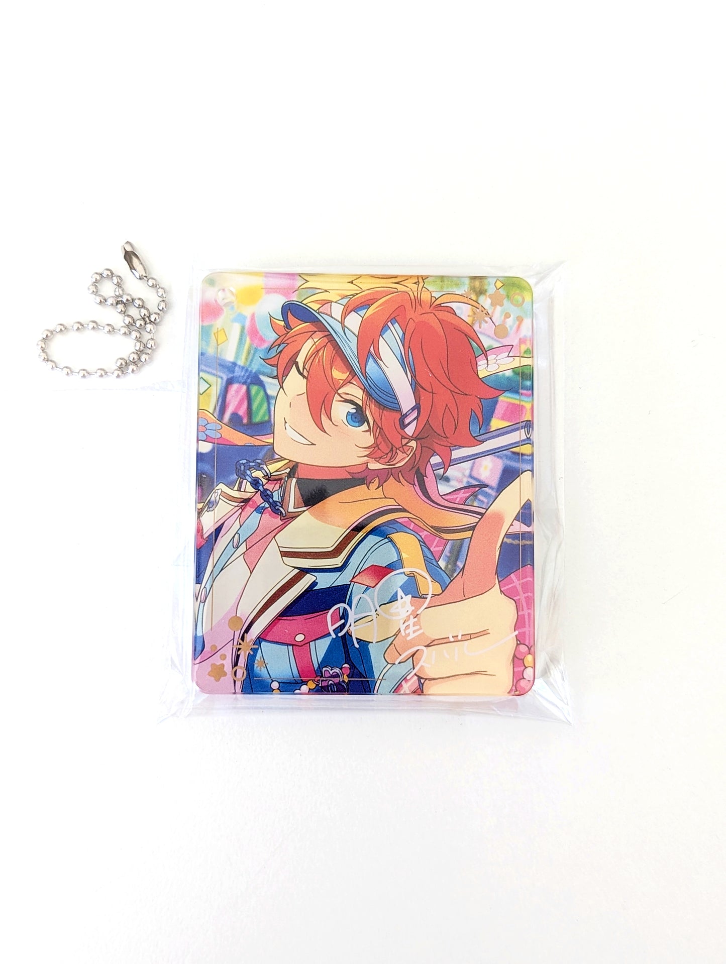 Ensemble Stars!! Animate Cafe 2024 CoLotta