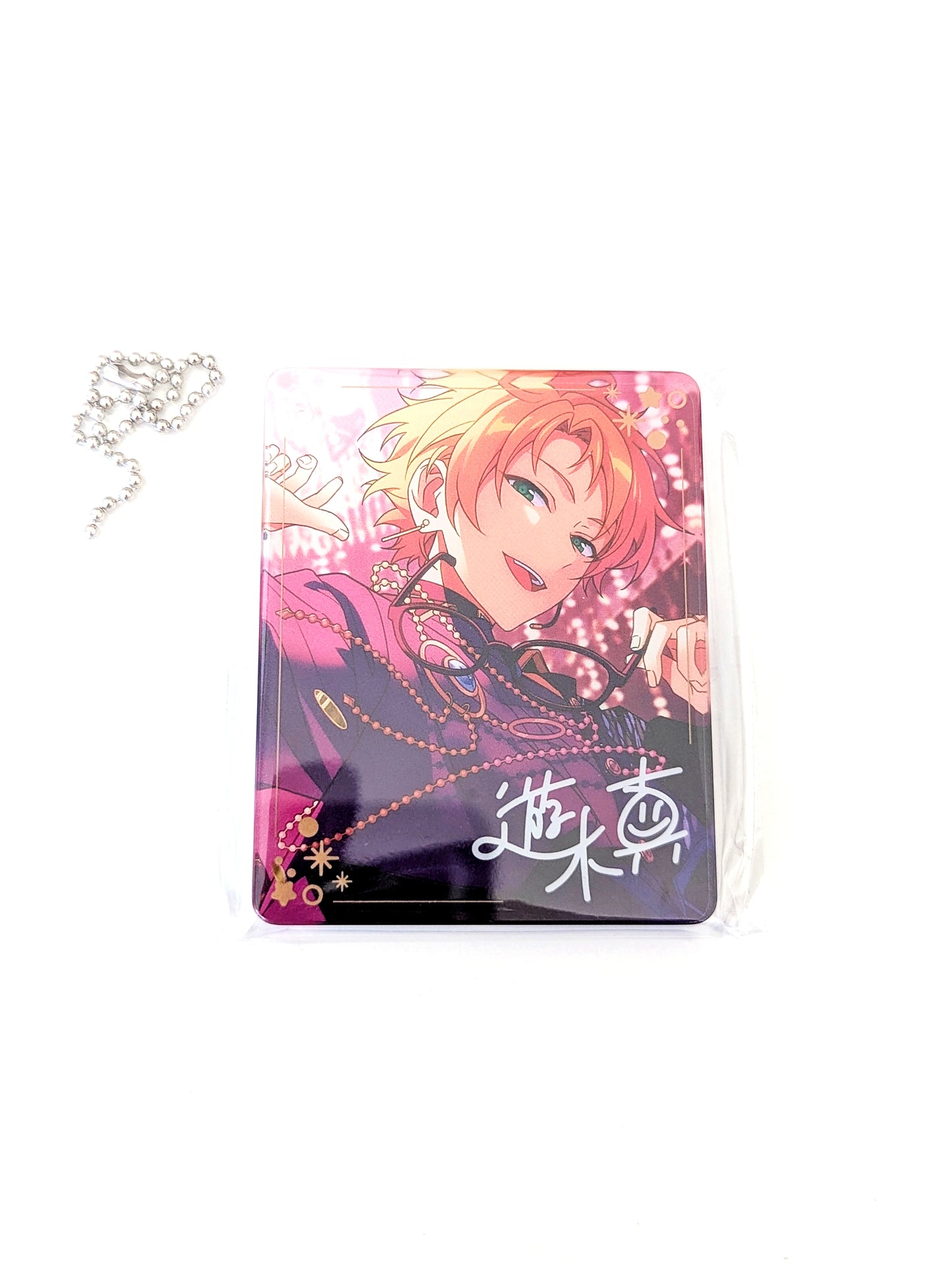 Ensemble Stars!! Animate Cafe 2024 CoLotta