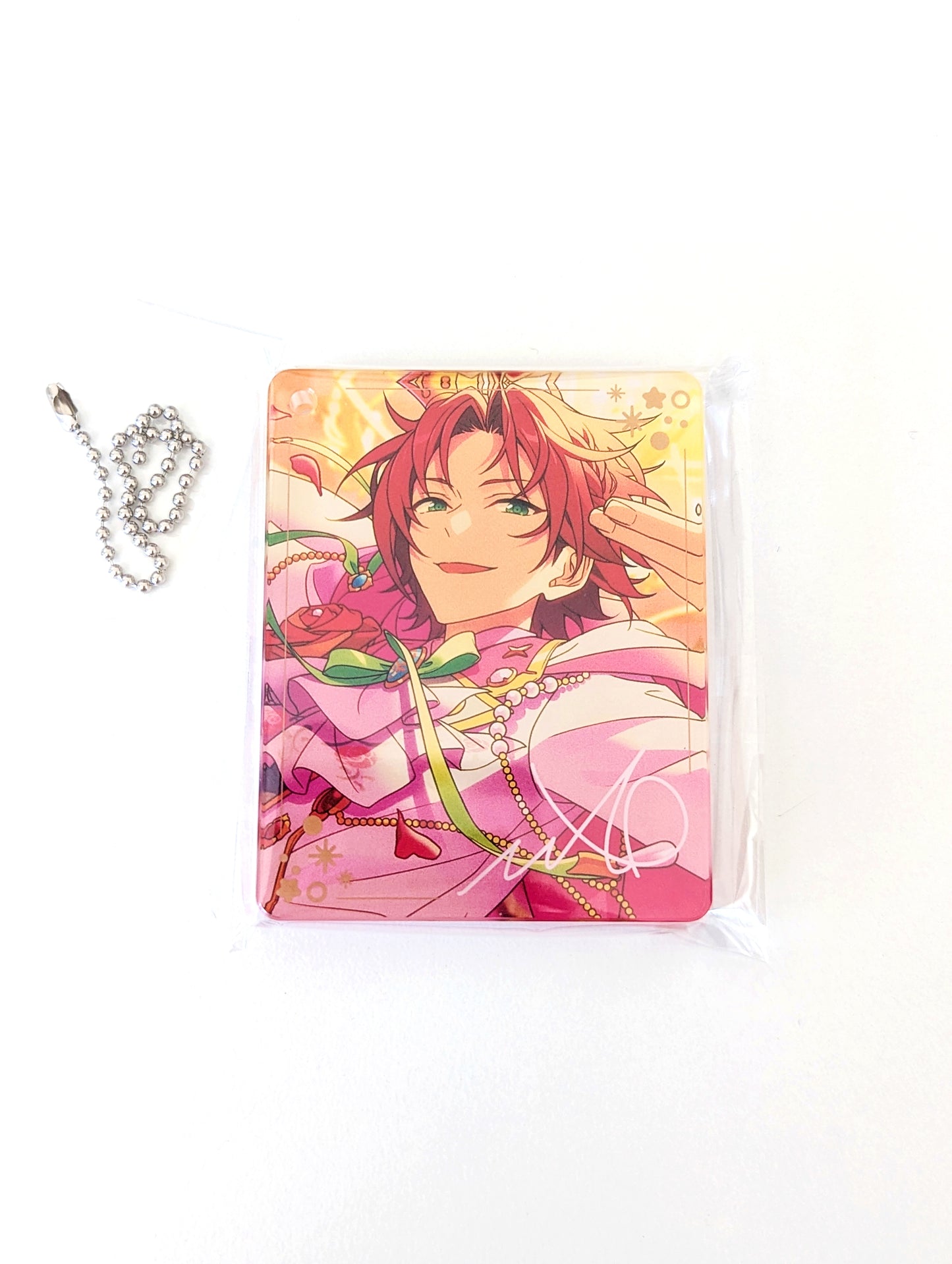 Ensemble Stars!! Animate Cafe 2024 CoLotta