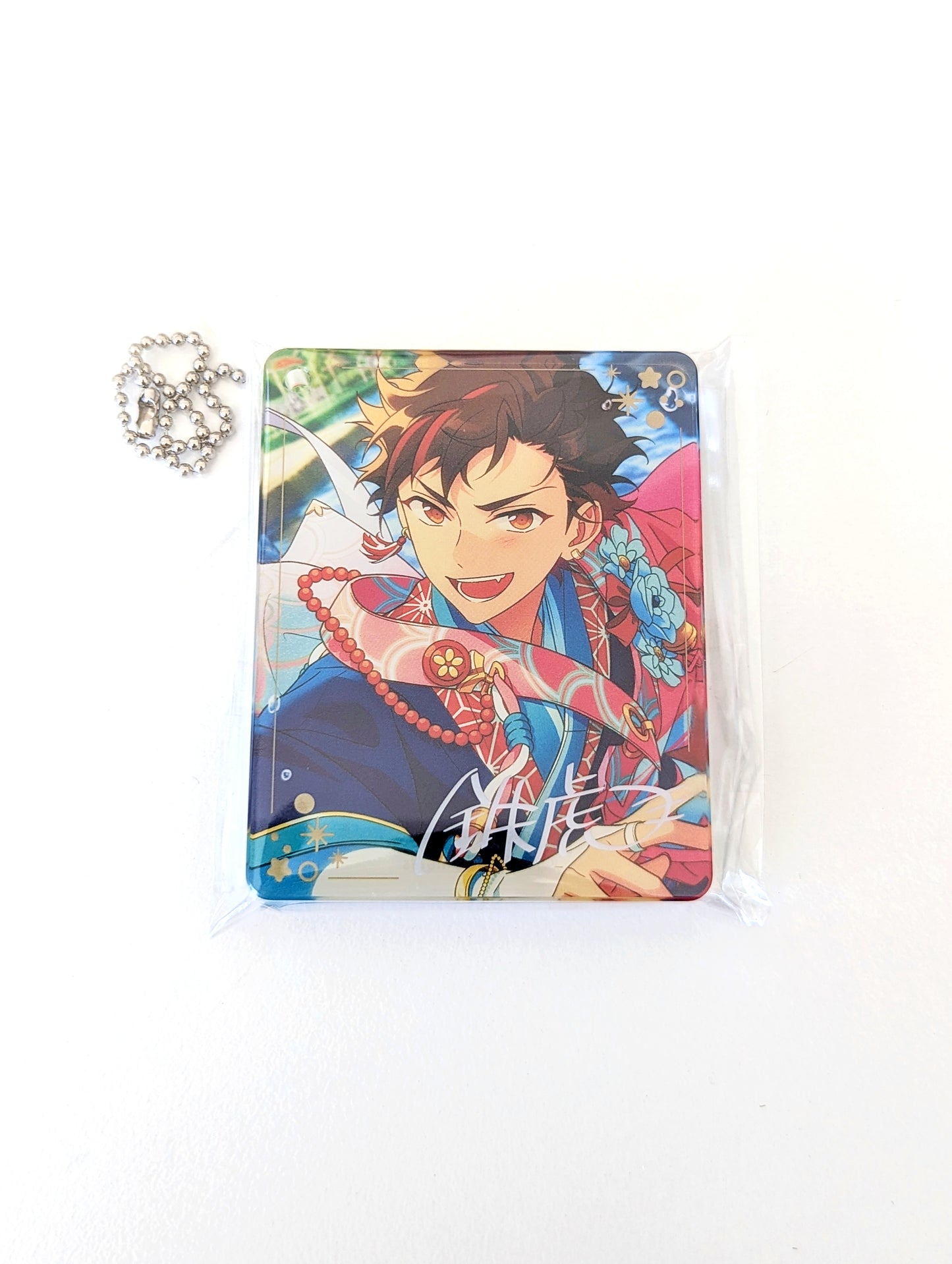 Ensemble Stars!! Animate Cafe 2024 CoLotta