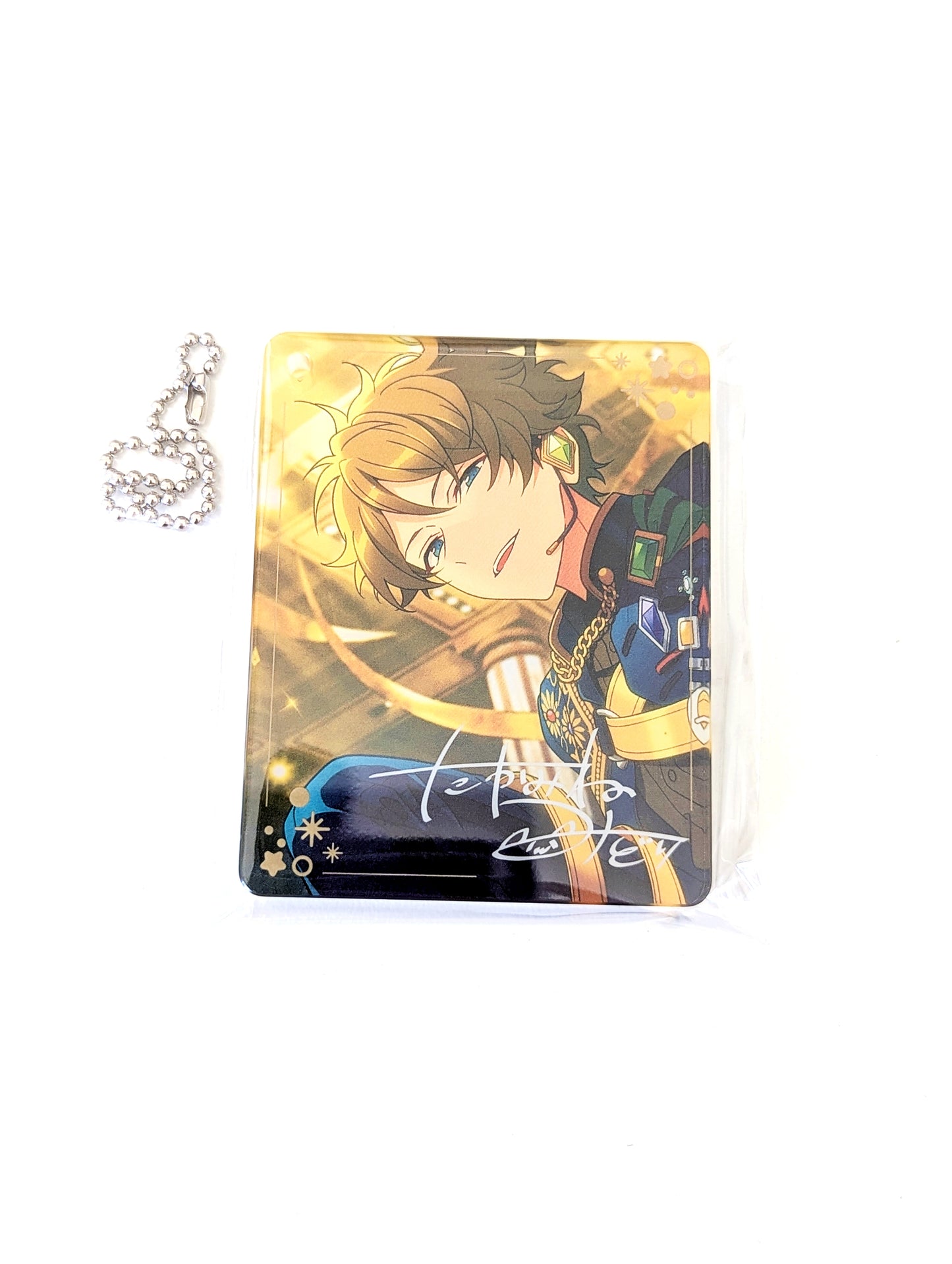 Ensemble Stars!! Animate Cafe 2024 CoLotta